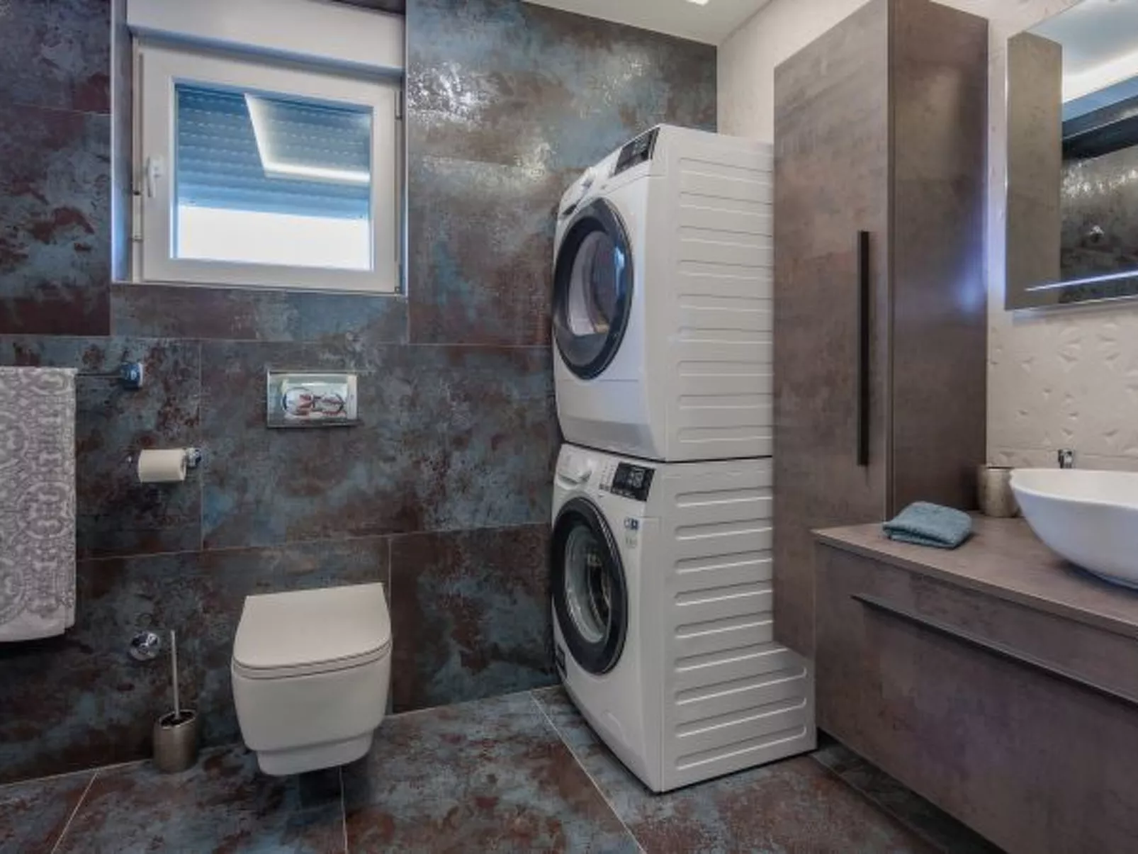 Holiday Home Solea with pool - Image-tags.info