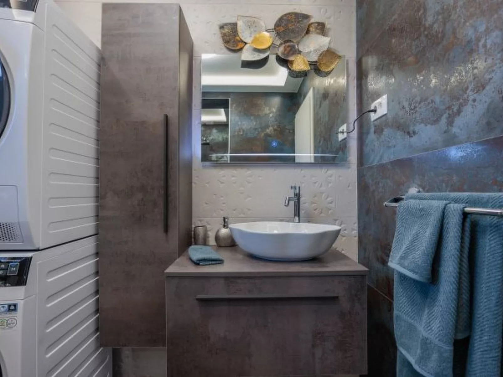 Holiday Home Solea with pool - Image-tags.info