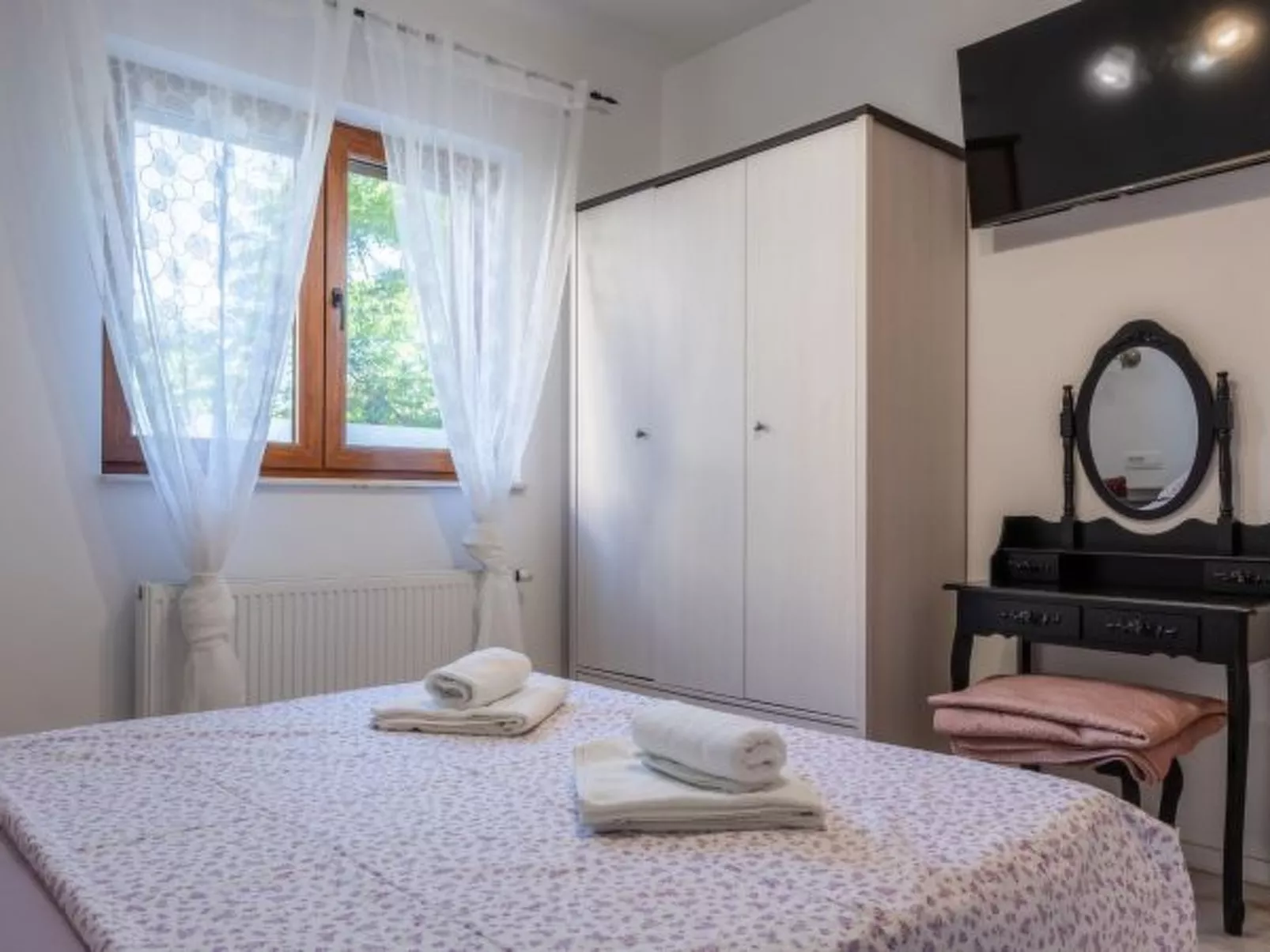 Holiday Home Beti with heated pool - Image-tags.info