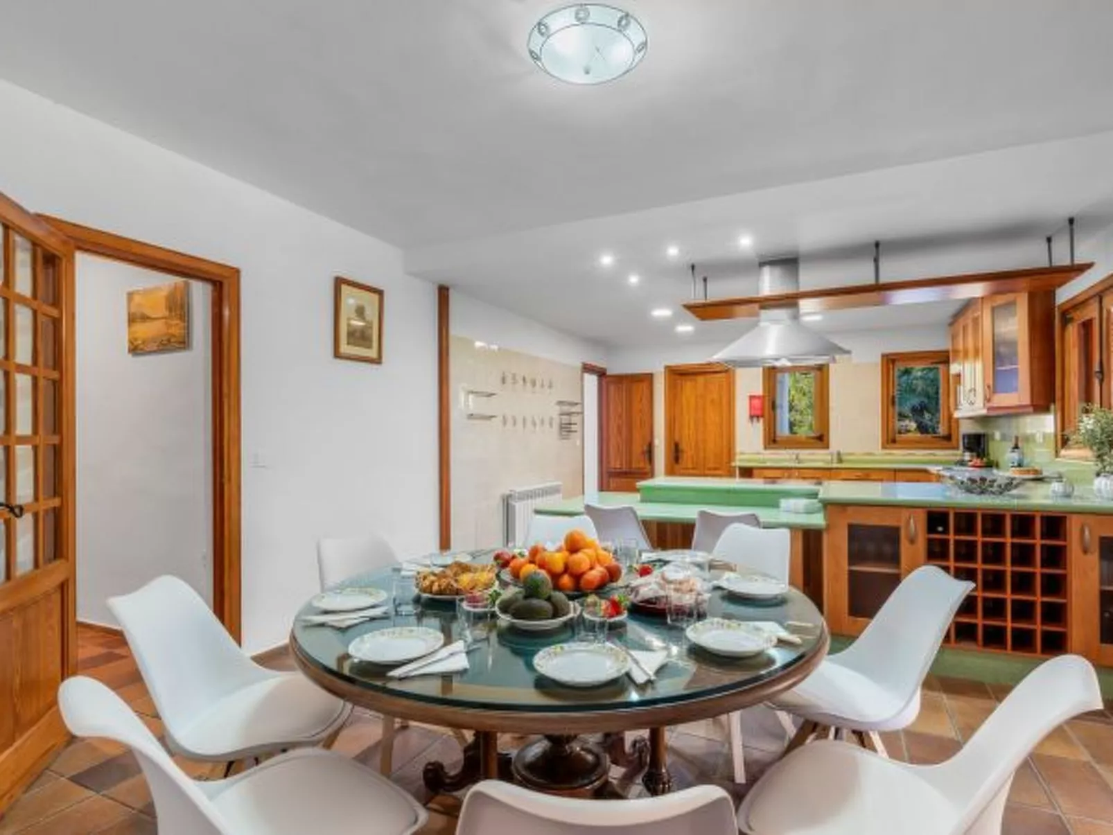 Villa Tropical - Plusholidays - Image-tags.info