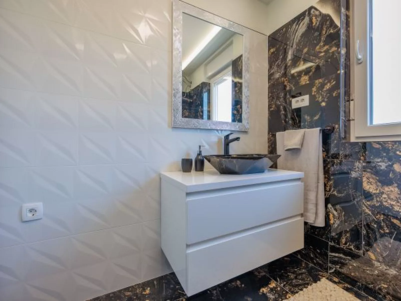 Holiday Home Solea with pool - Image-tags.info