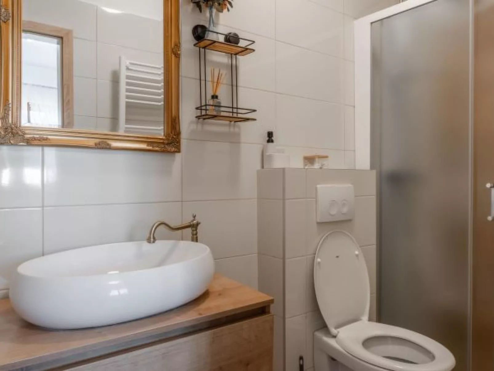 Holiday Home Beti with heated pool - Image-tags.info