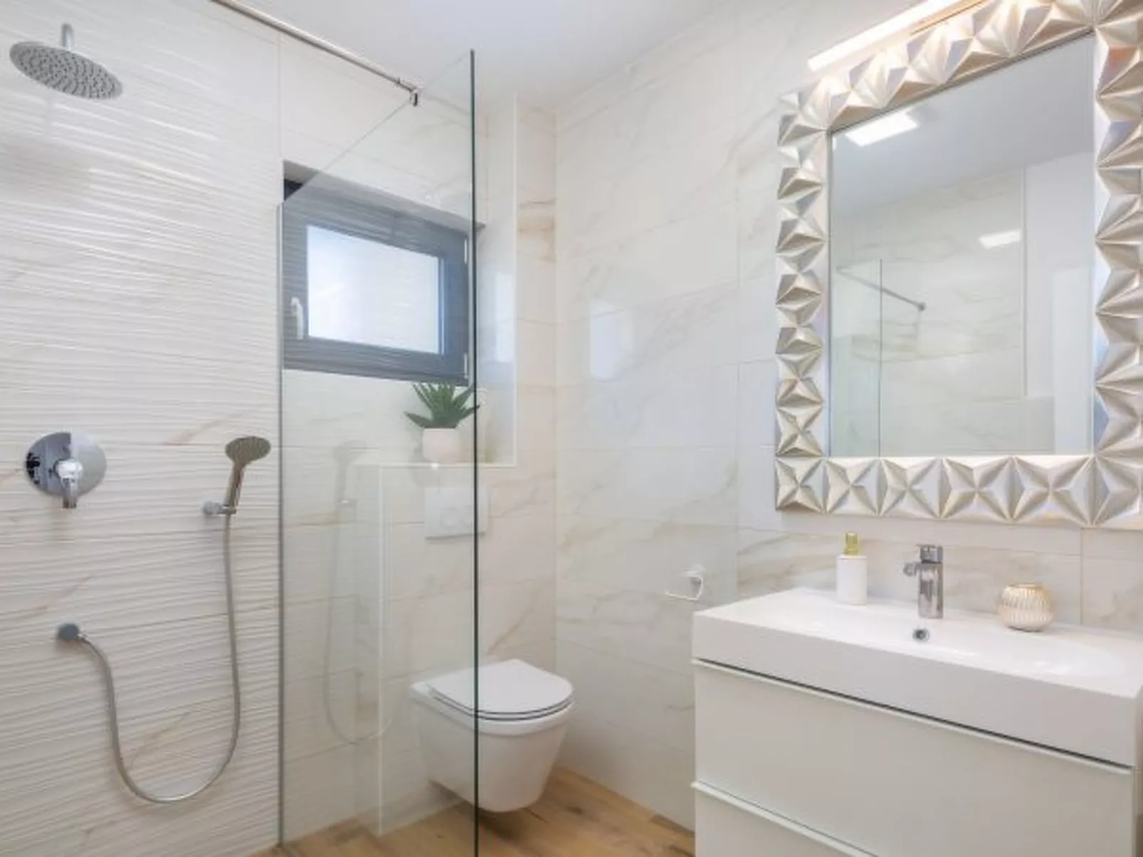 Villa Lacus in Vrana with pool - Image-tags.info