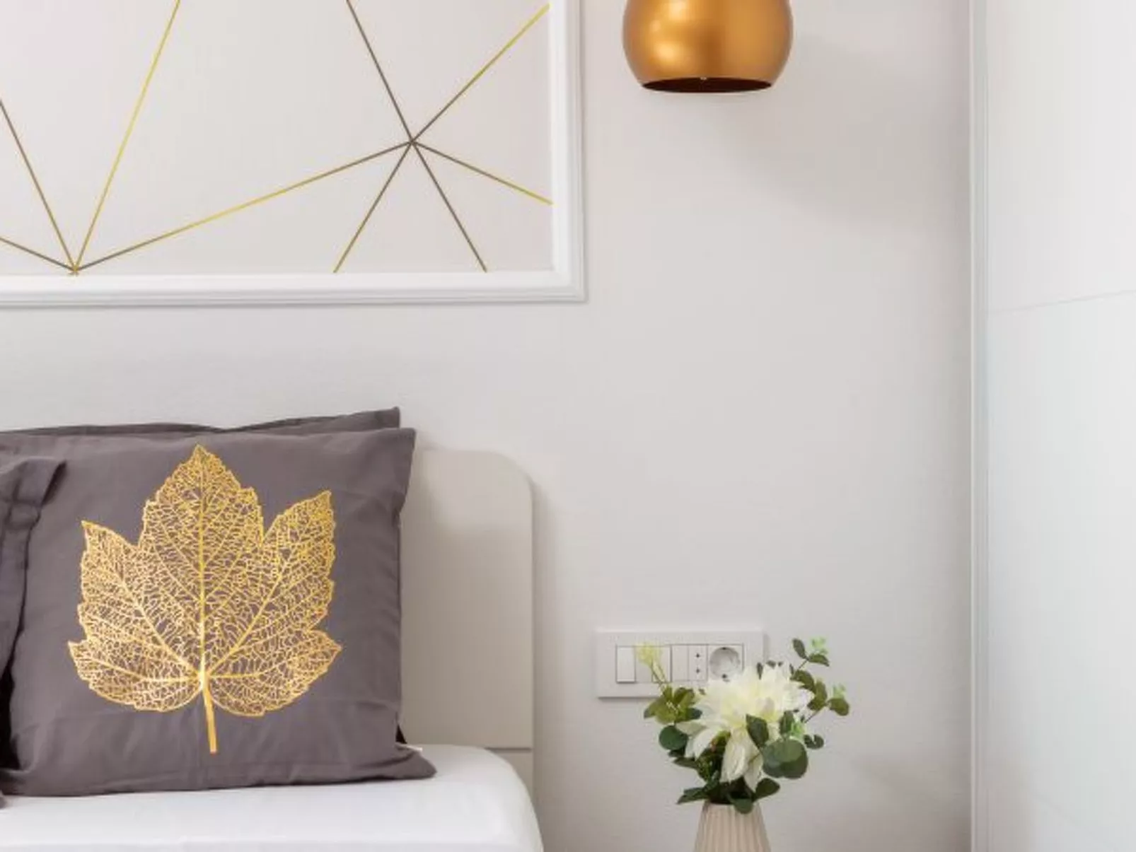 Villa Lacus in Vrana with pool - Image-tags.info