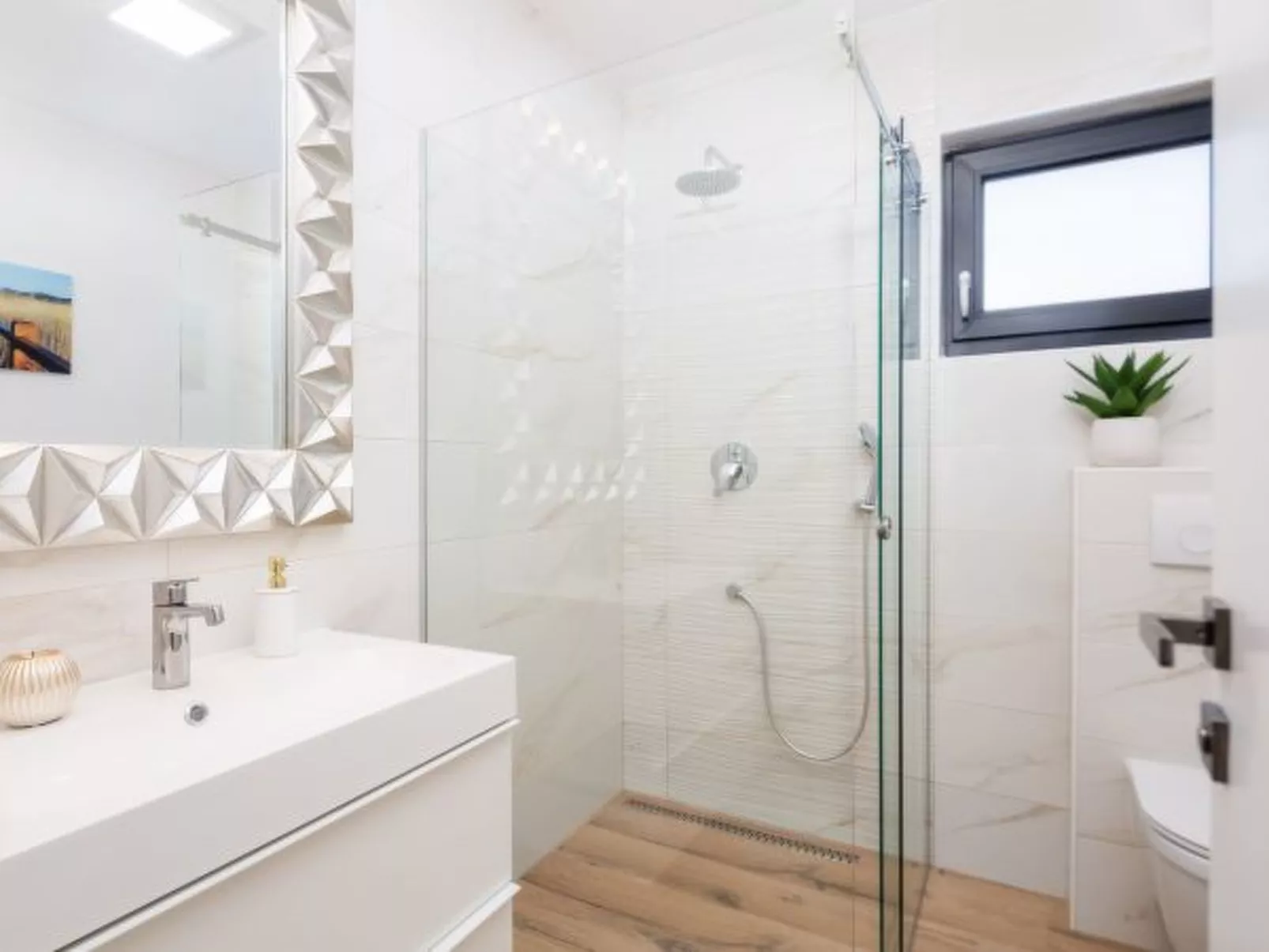 Villa Lacus in Vrana with pool - Image-tags.info