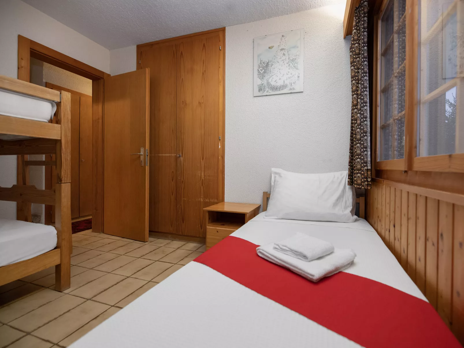 Dejo A Dzeu - Binnen