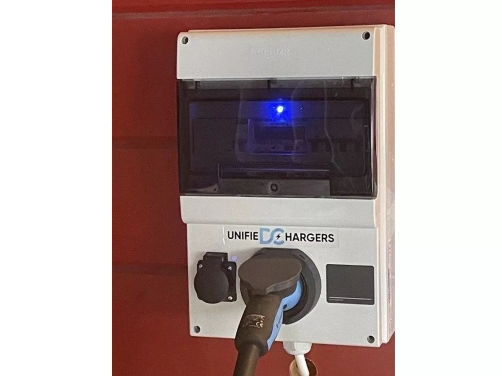 Petsukantähti - Binnen