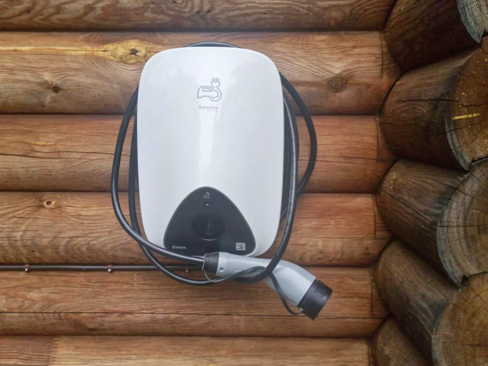 Väinämöinen - Binnen