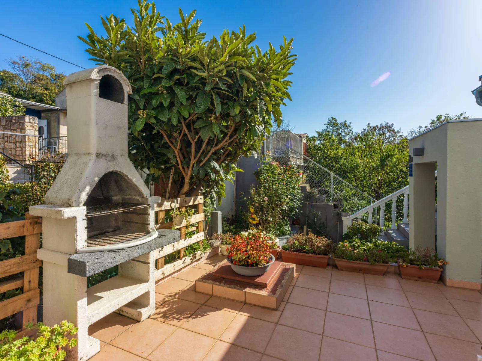 PCELICA MAJA / HR-09980-01