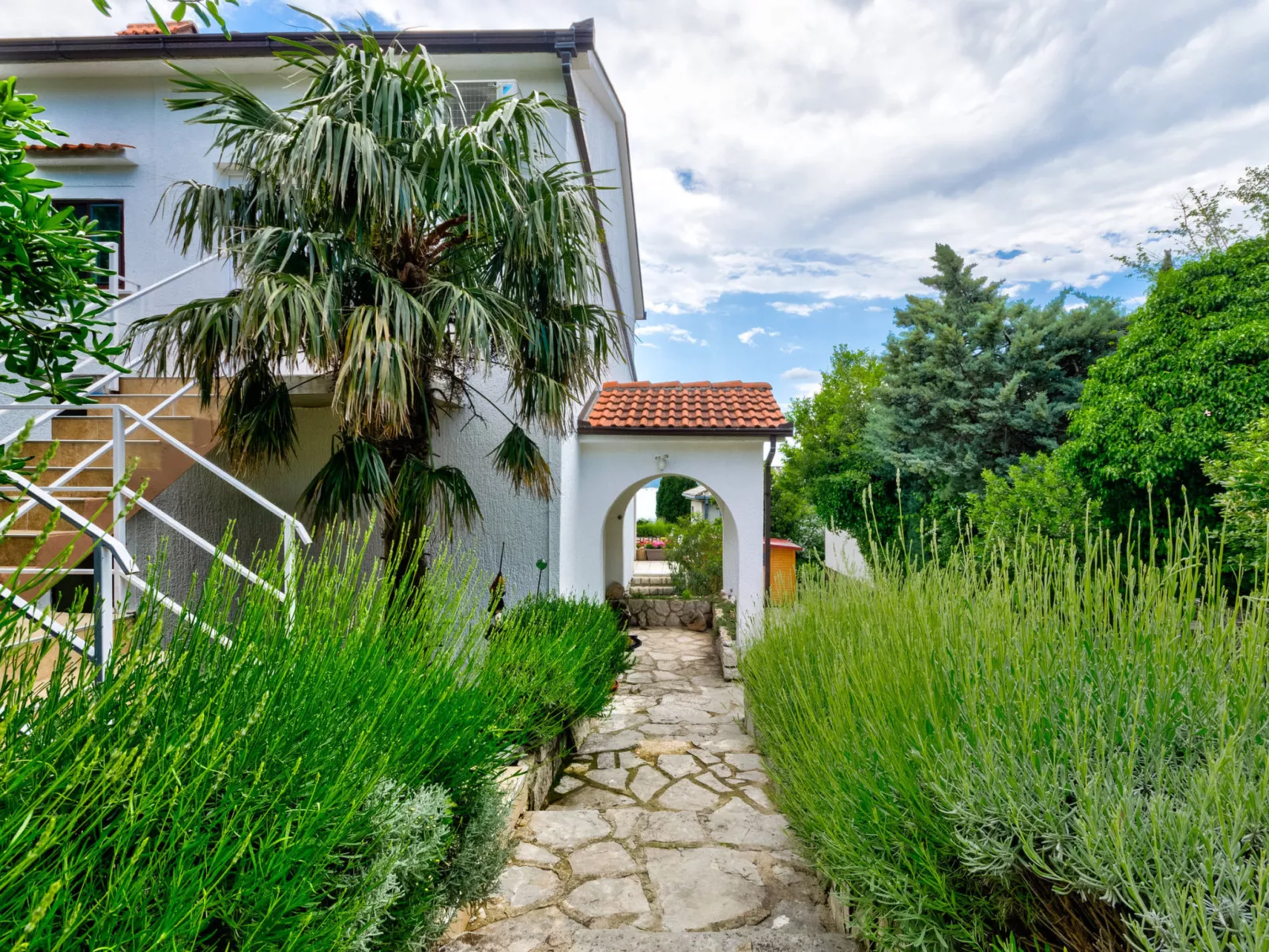 Suncano 2 / HR-10312-02