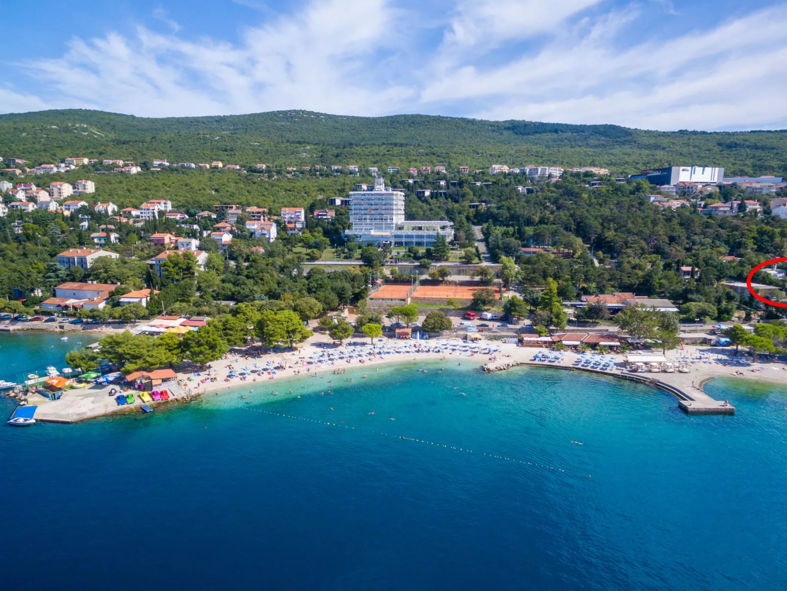 EDIT 3 / HR-08062-02