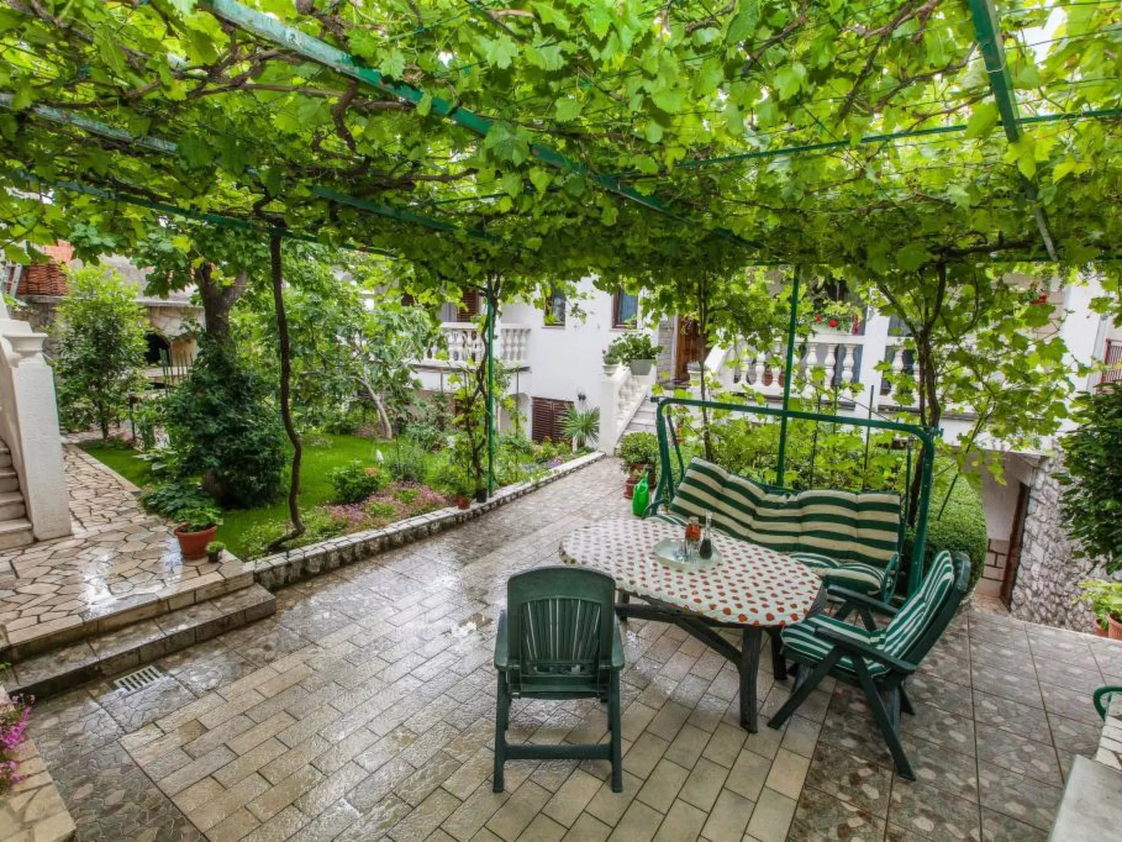 MARKO  / HR-04294-01