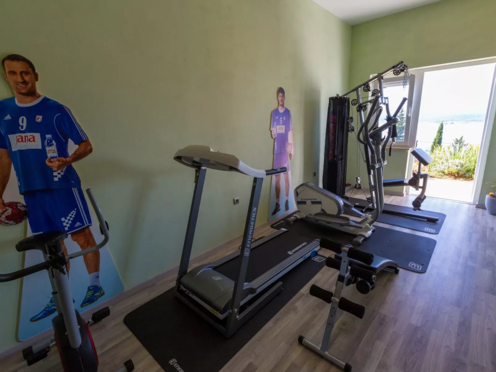 Stupar 4 / HR-09721-04