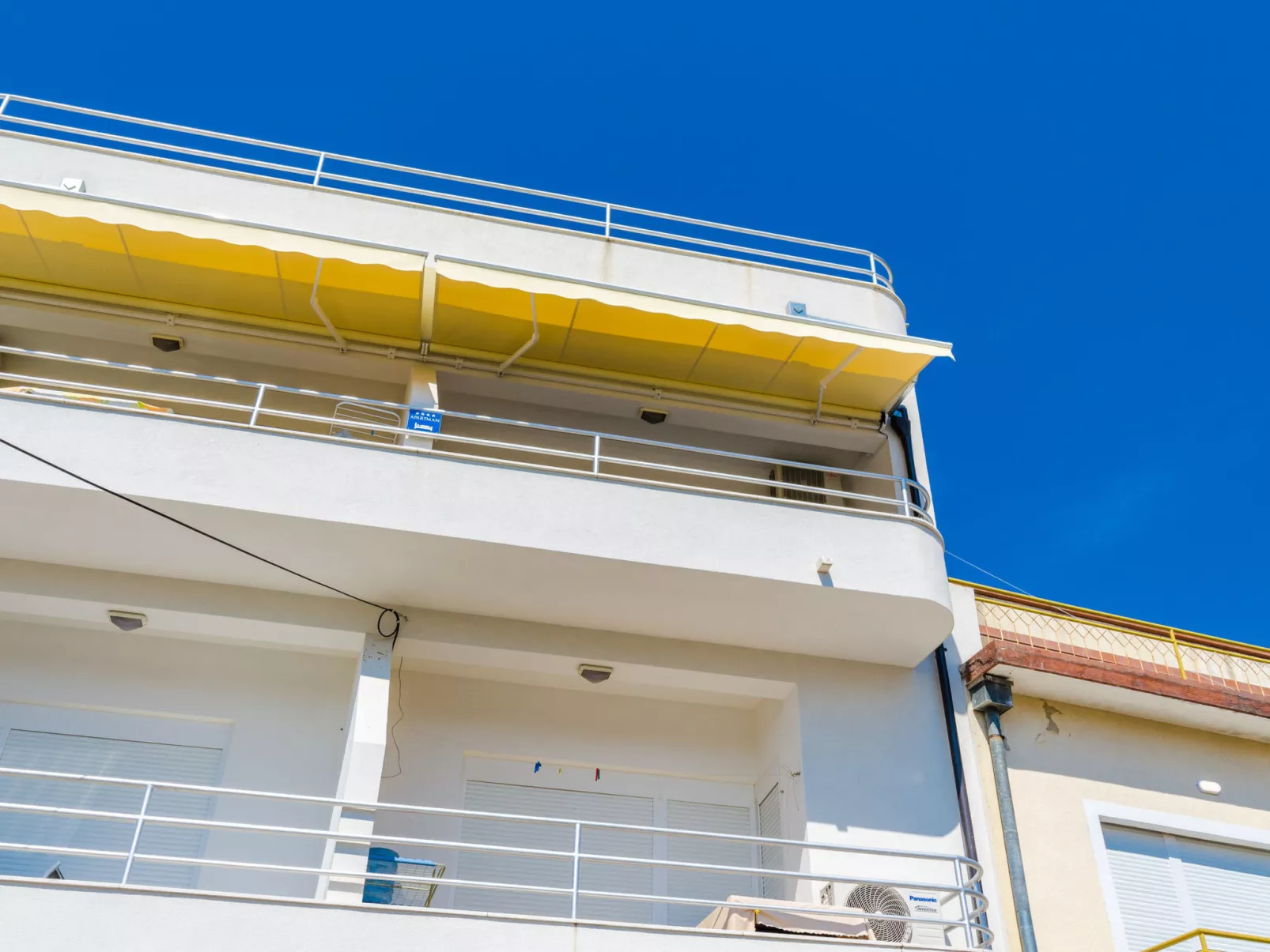 ILICEVIC Kralja Zvonimira / HR-10019-01