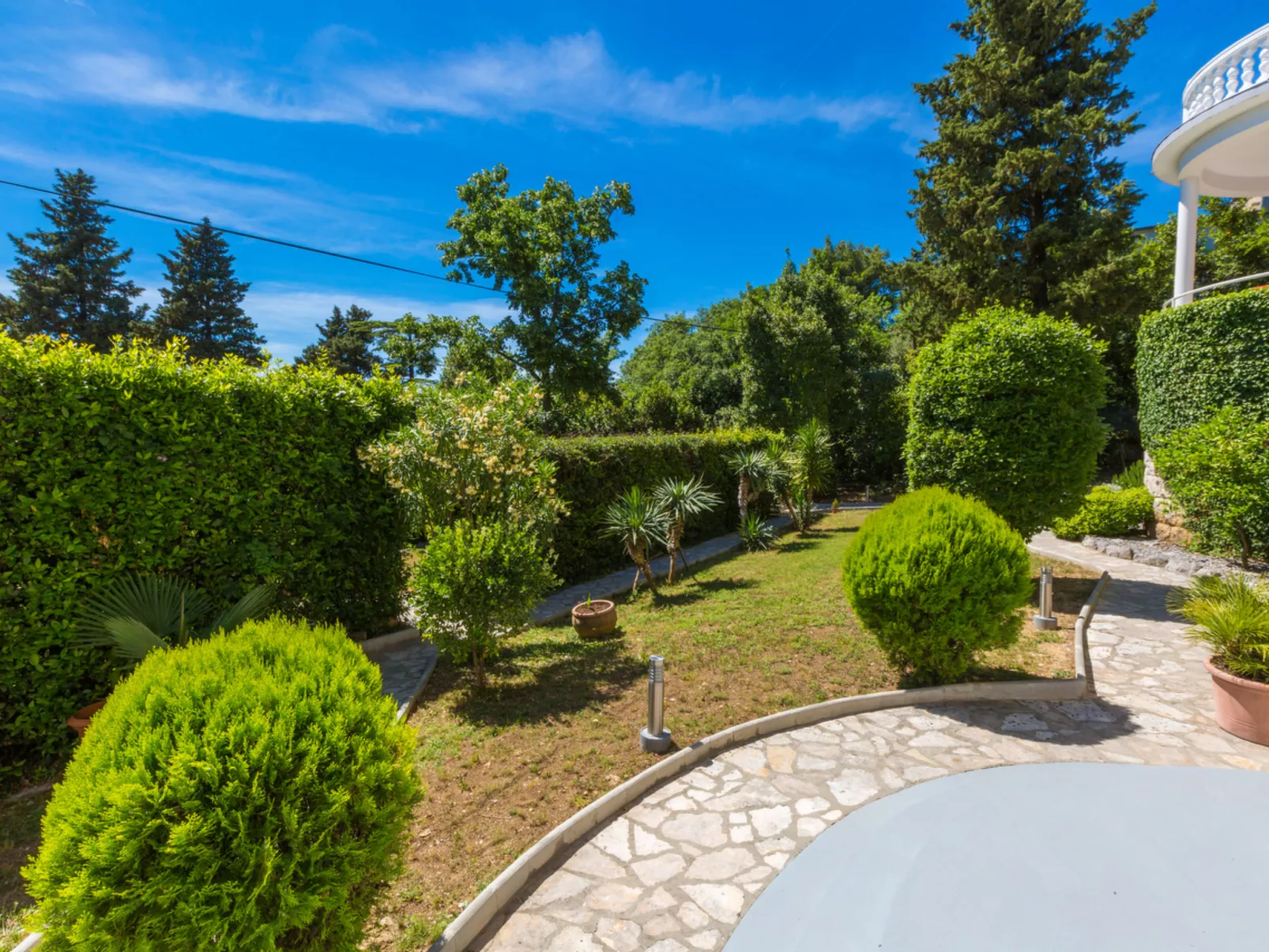 JURINCIC 4 / HR-07958-01