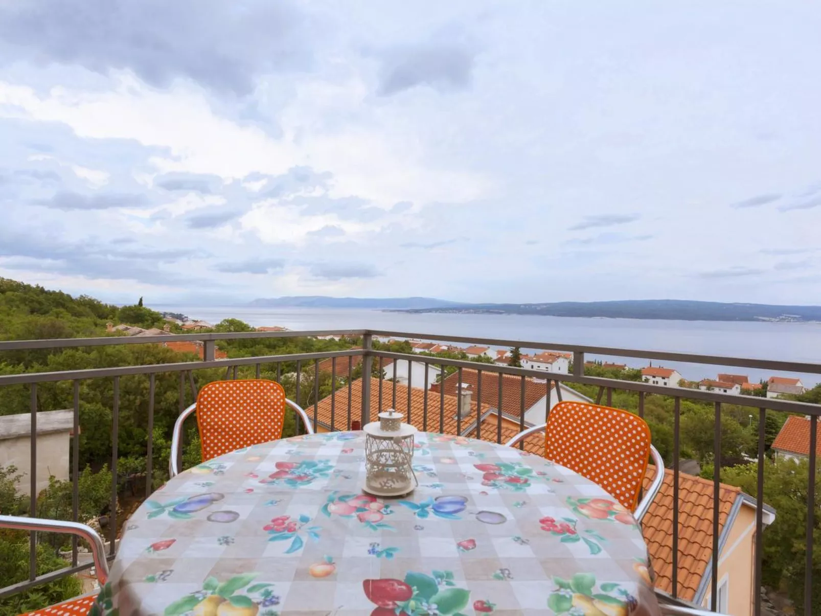 ZOKI 2 / HR-07219-02