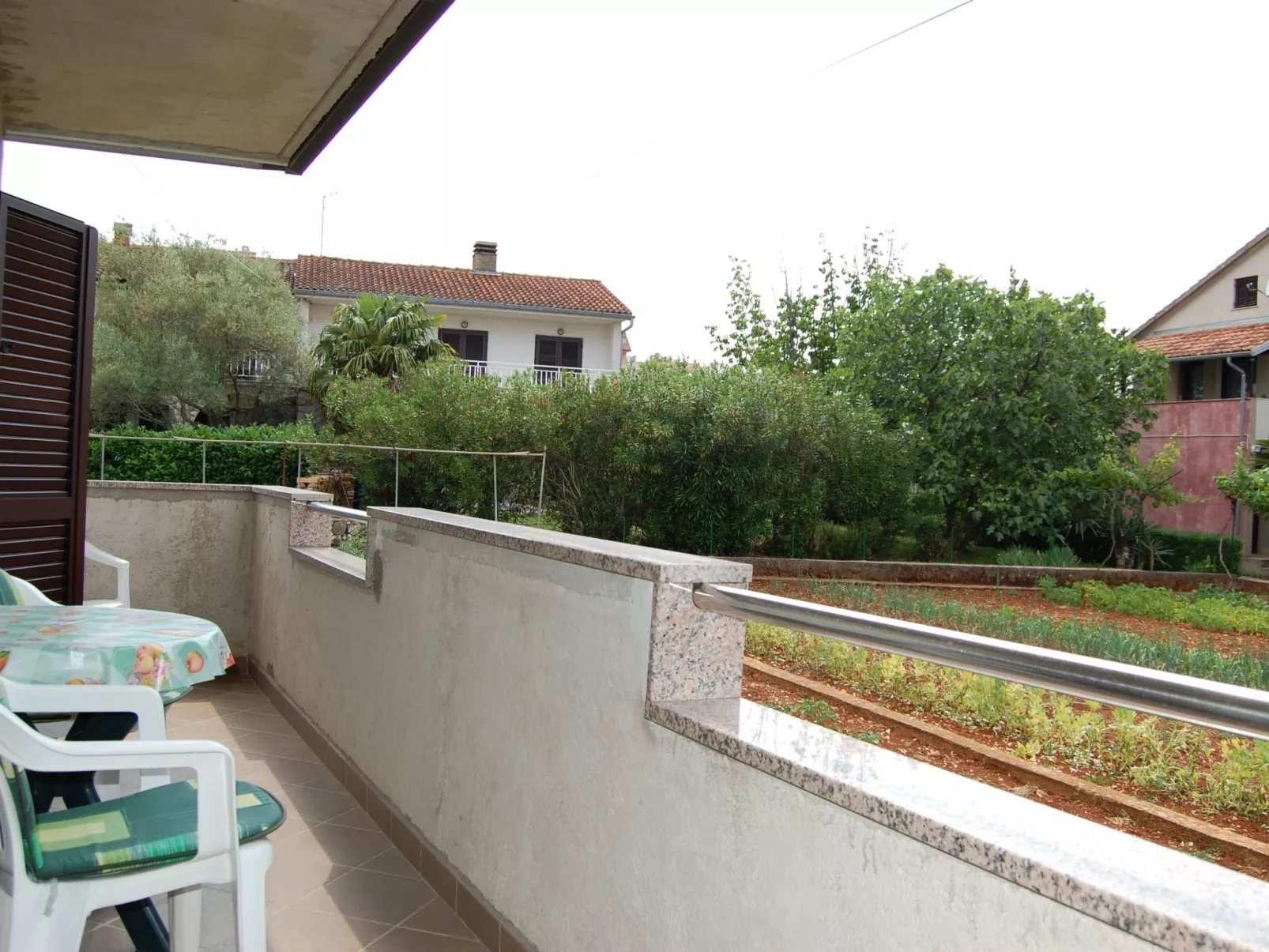 Apartment Davorka - 1