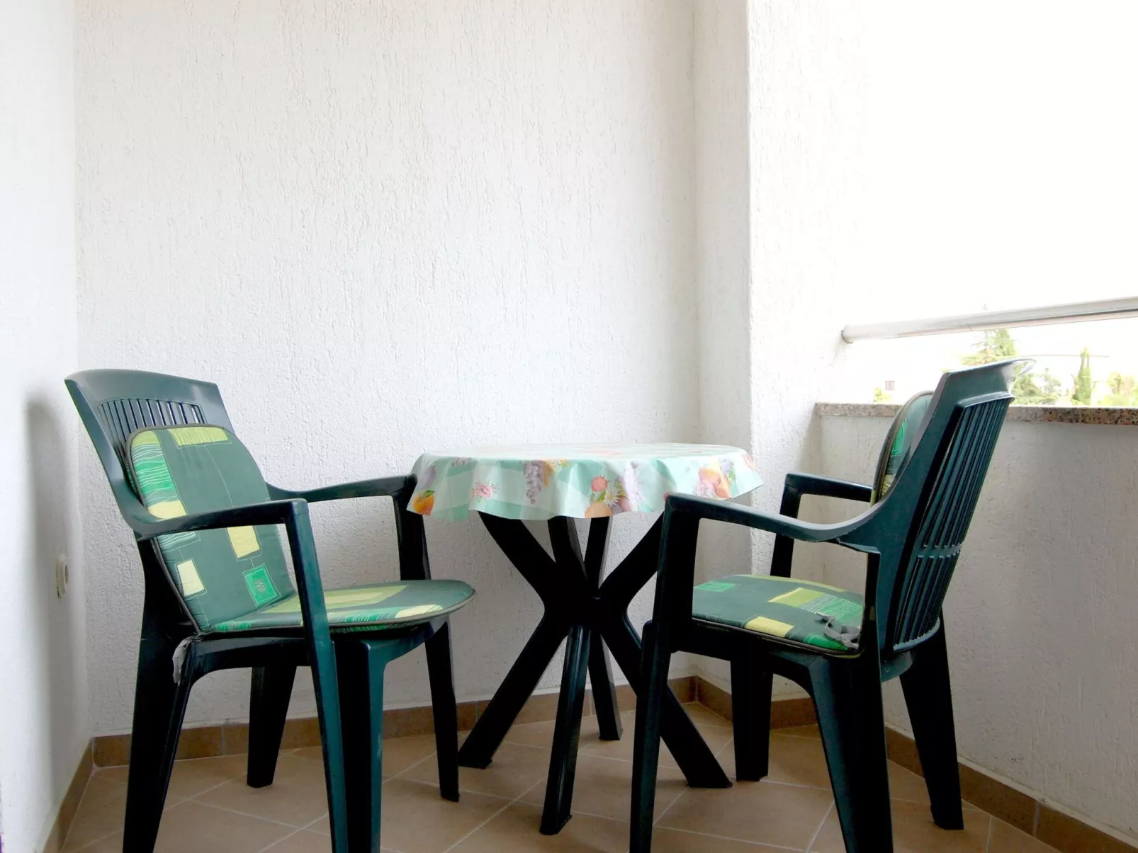 Apartment Davorka - 2