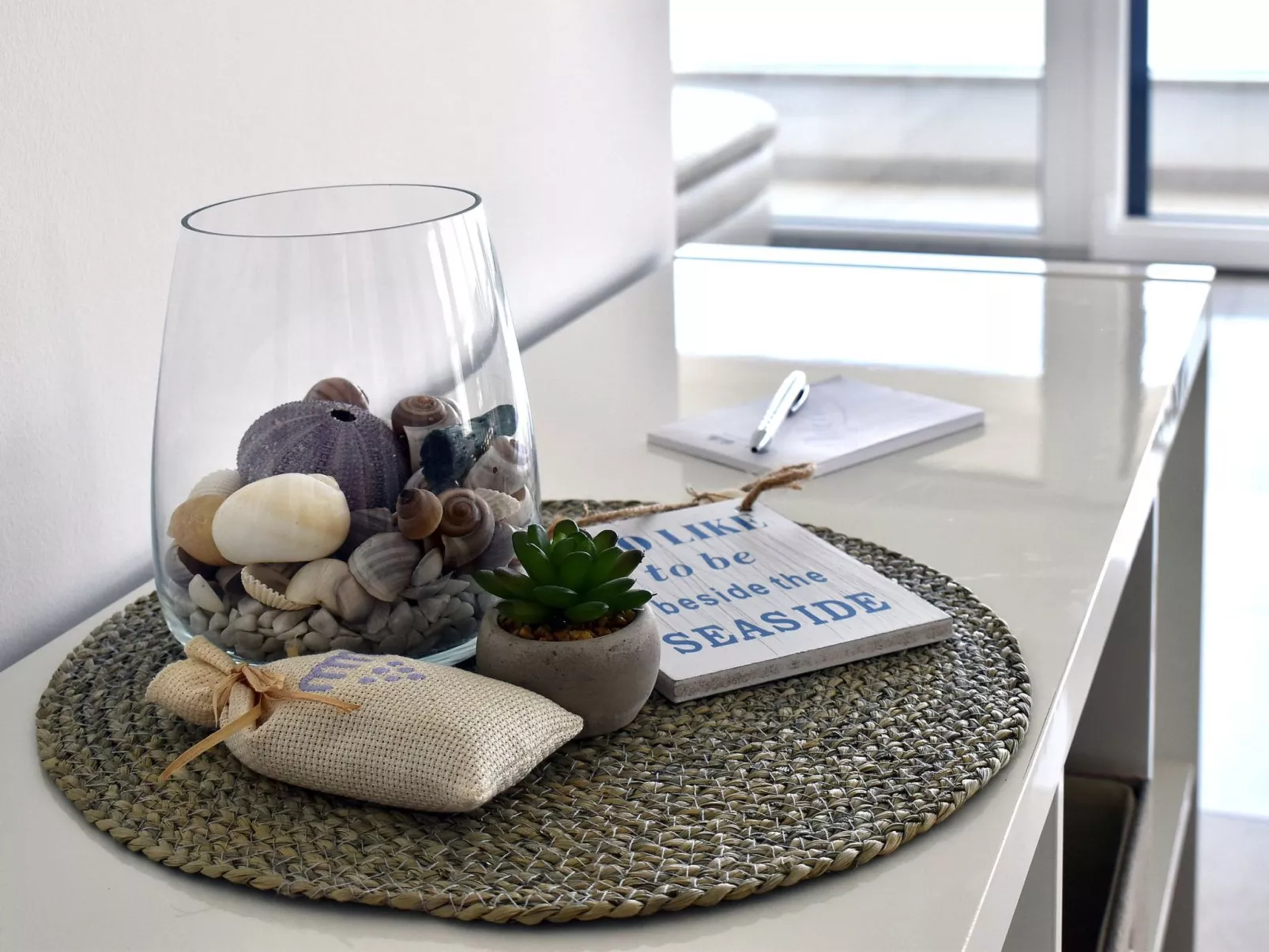 Apartment Casa Bella - 2