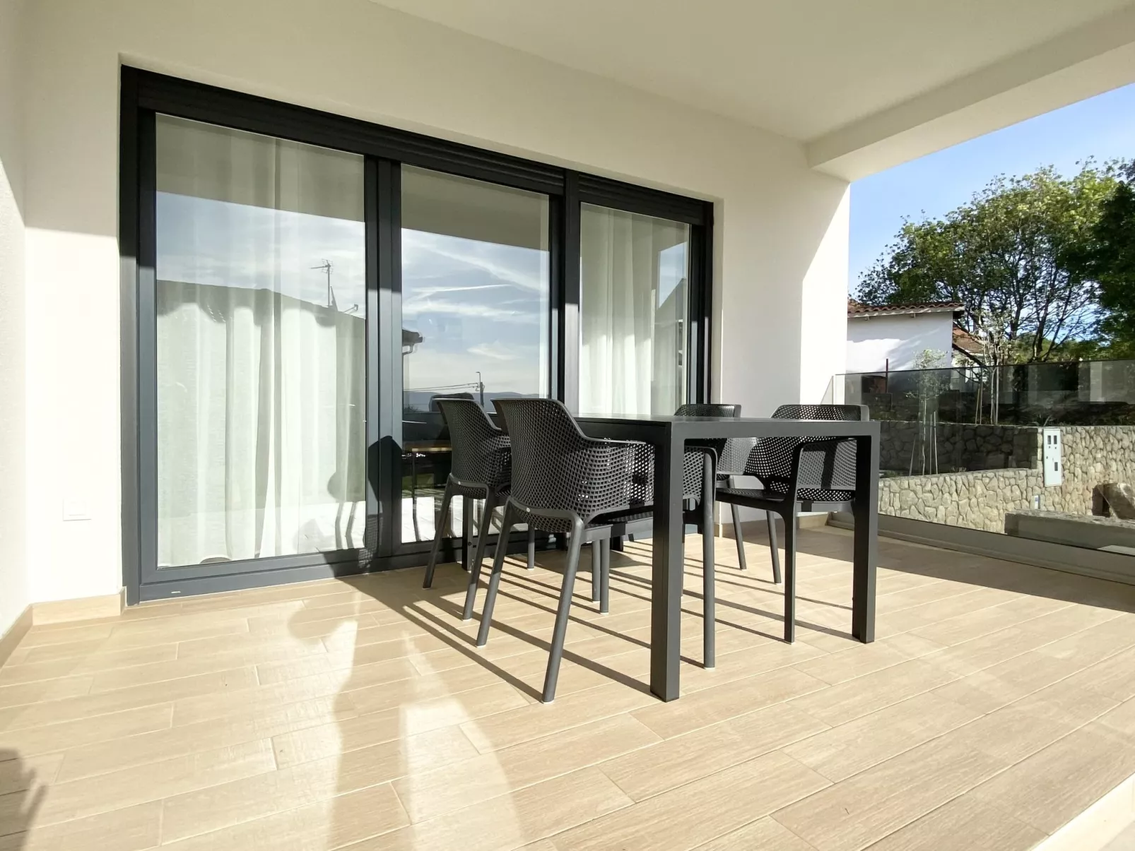 Apartment Malina - 1