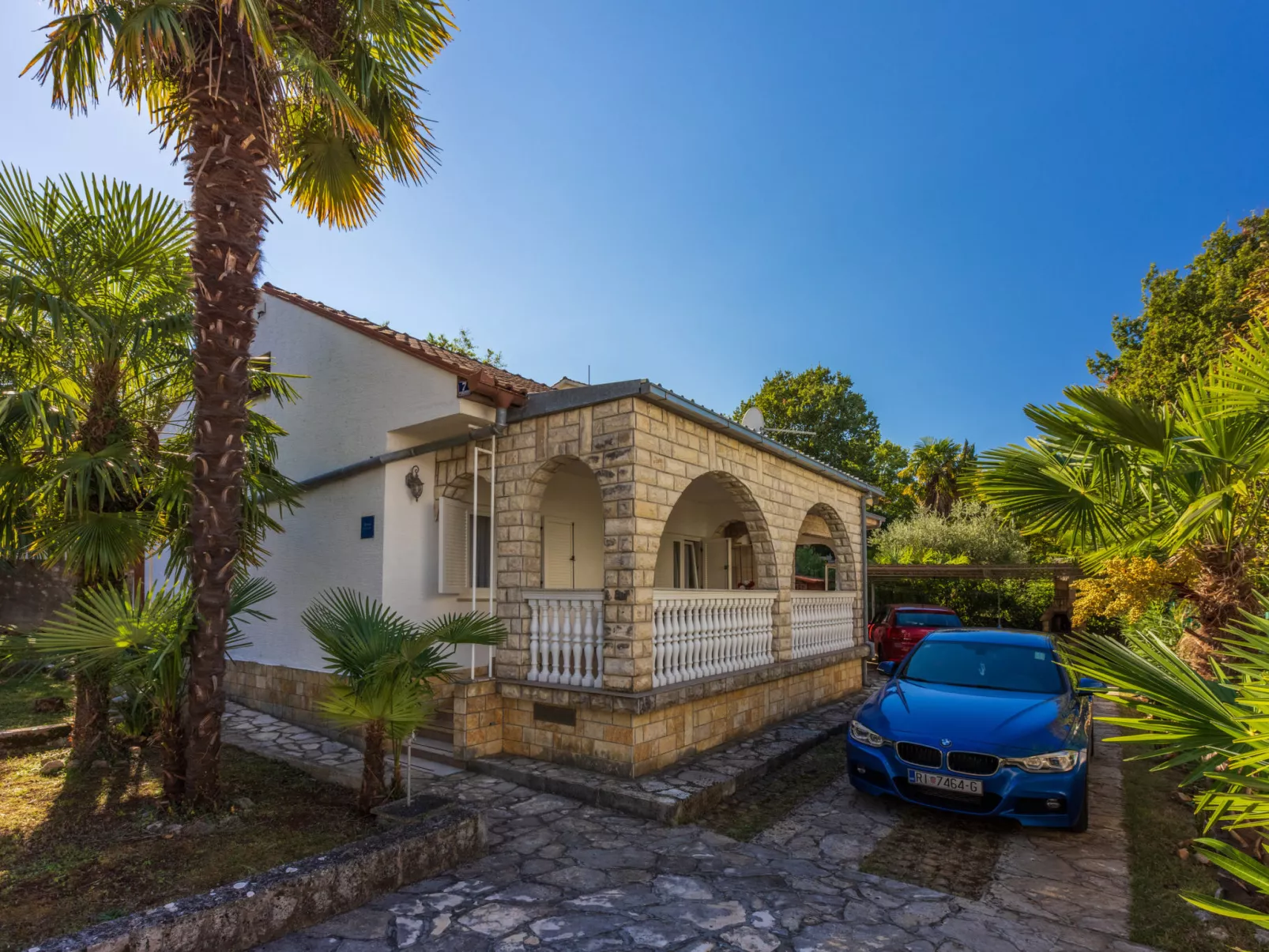 Stipancic / HR-10670-01