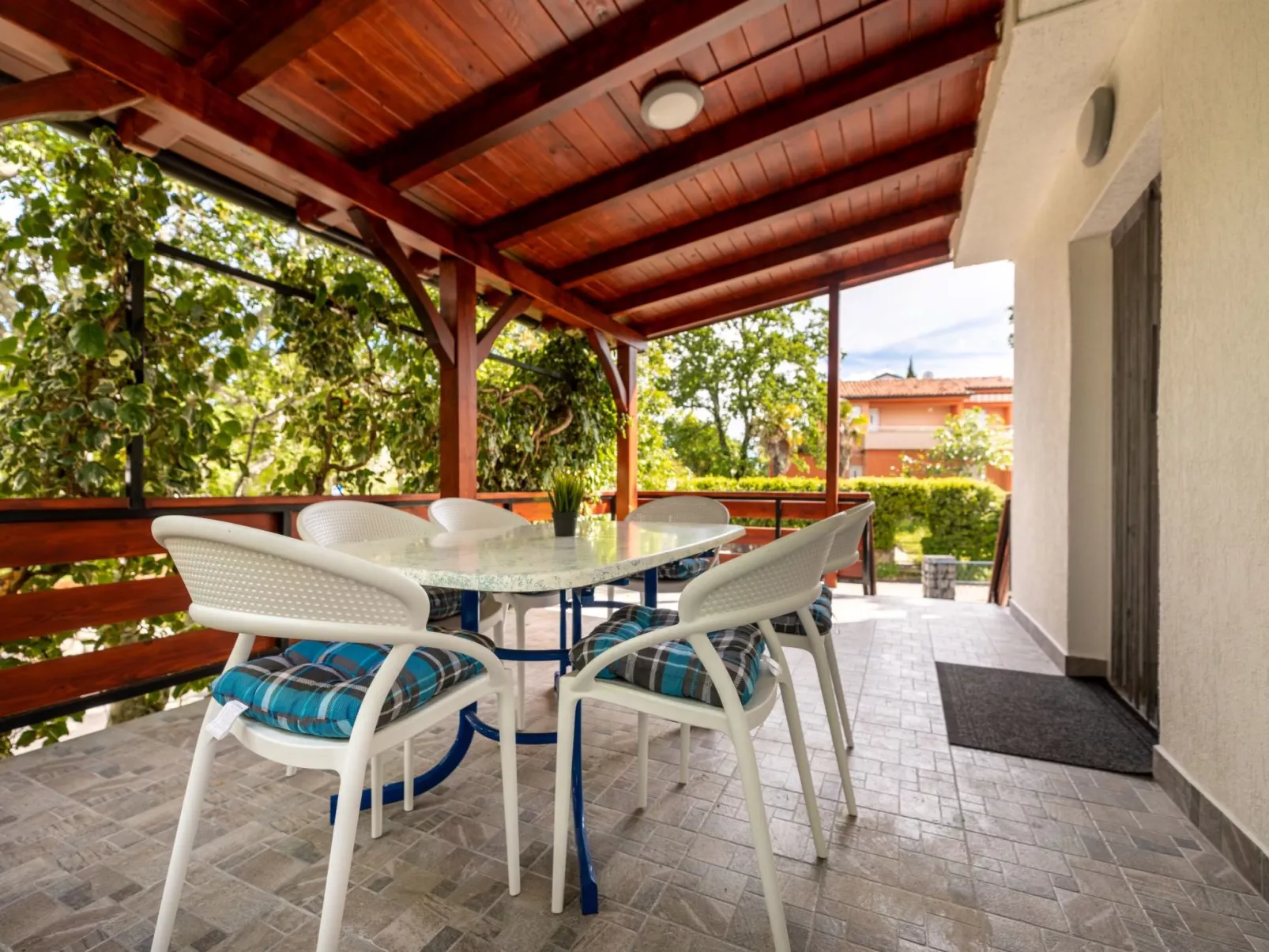 Apartment Danica - 2