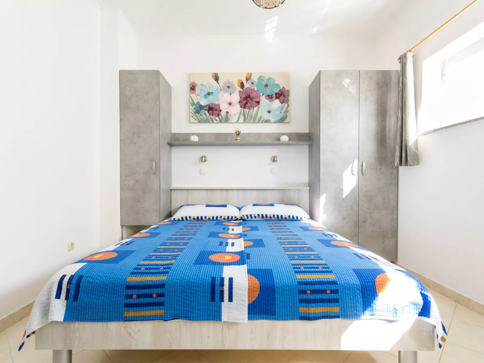 Apartment Belavic - 5