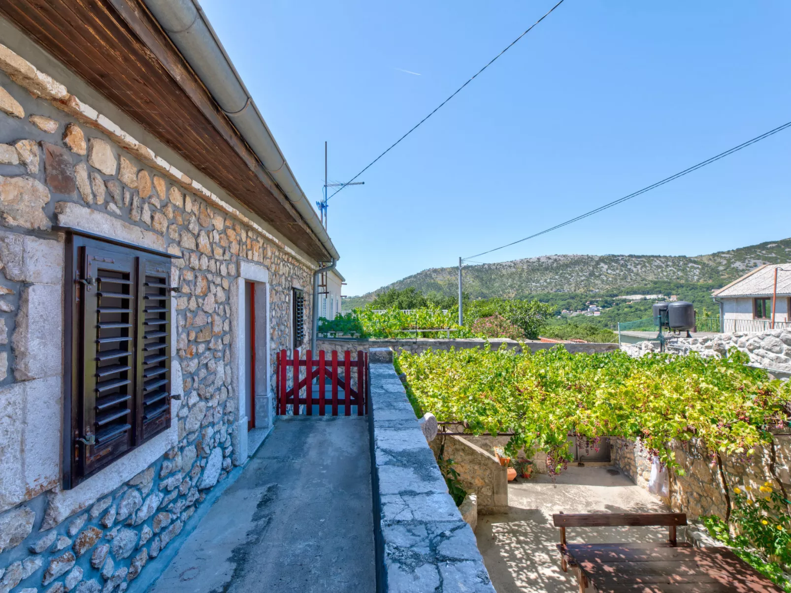 Mislav / HR-10644-01