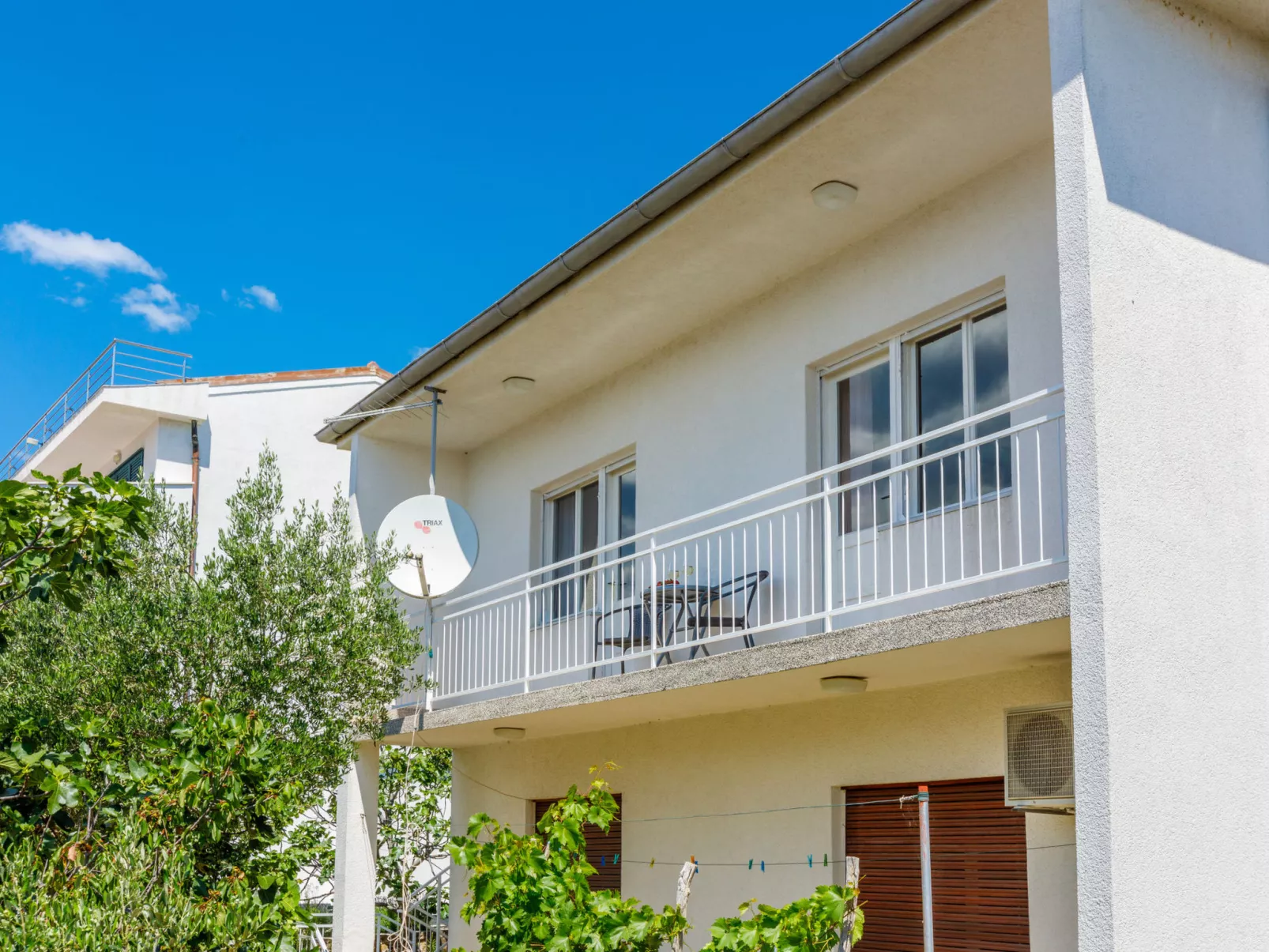 AZUR NOVI VINODOLSKI / HR-08644-01