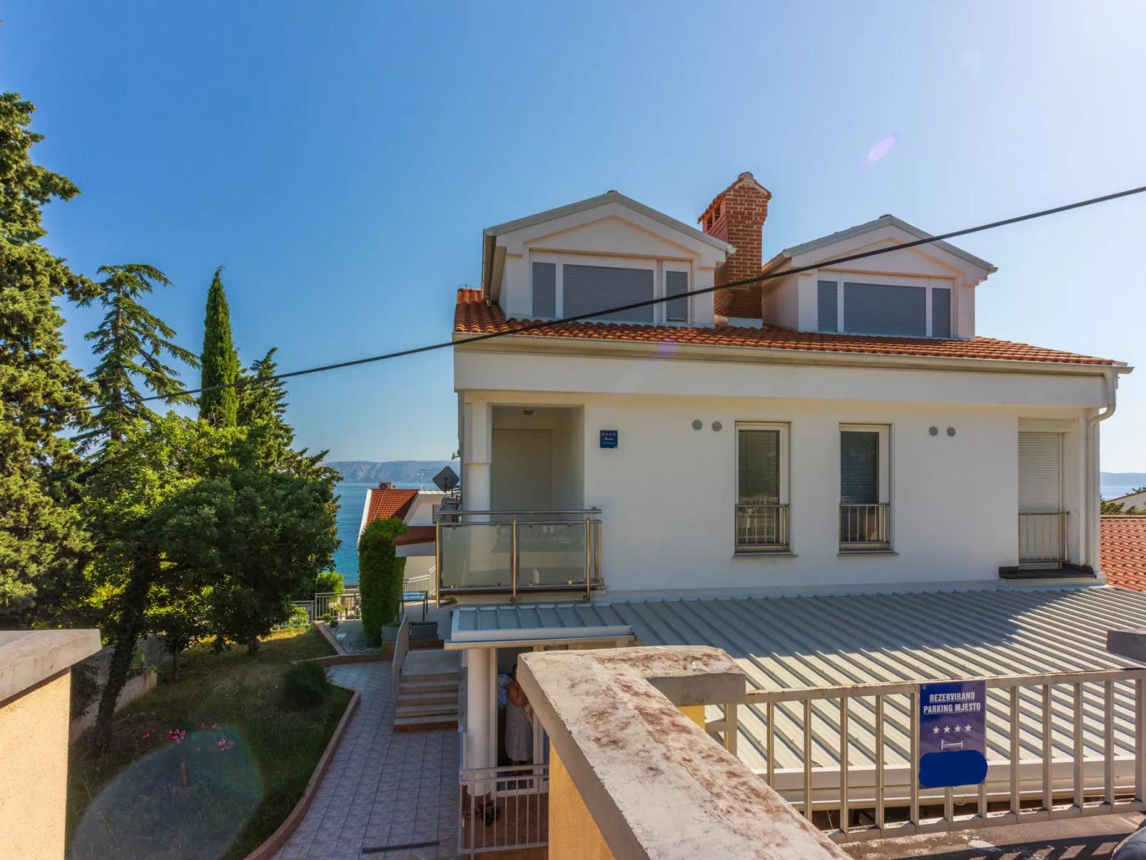 Pasalic Novi / HR-11038-01