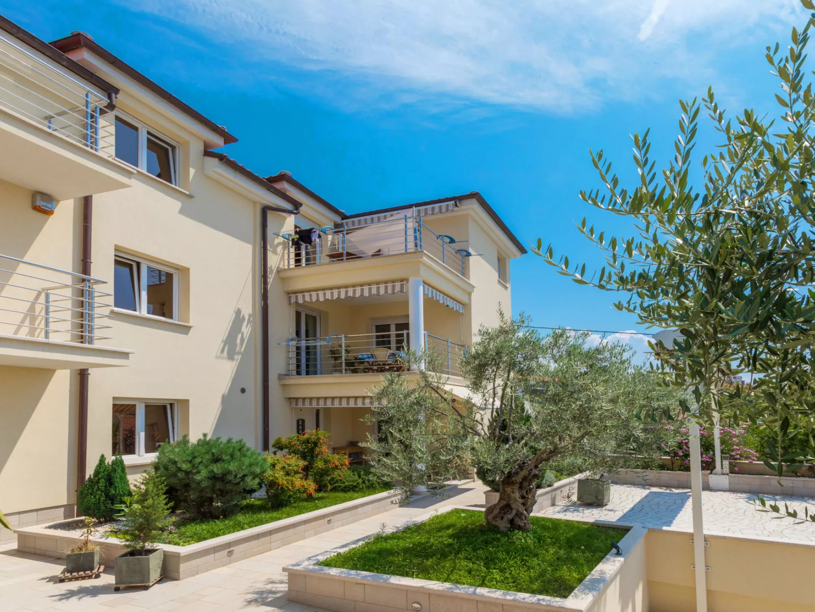 BOZIDAR 2 plavi / HR-10438-02