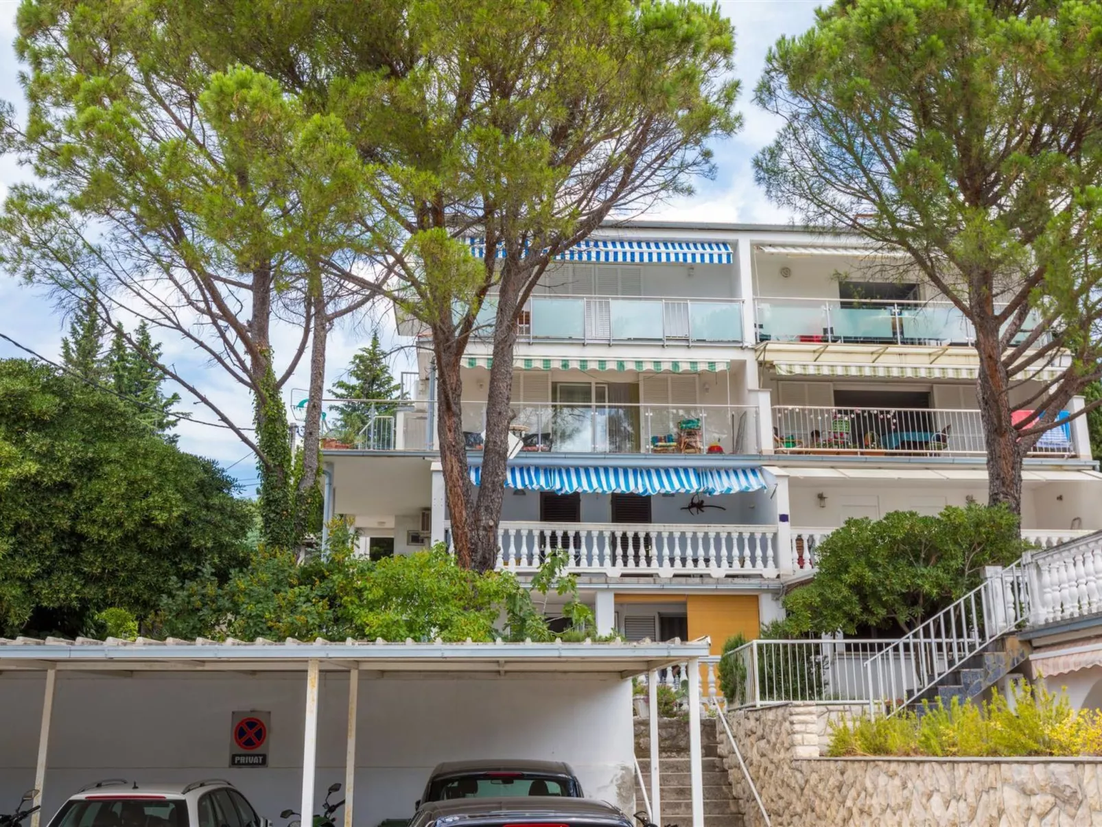 KOTVICA / HR-10106-01