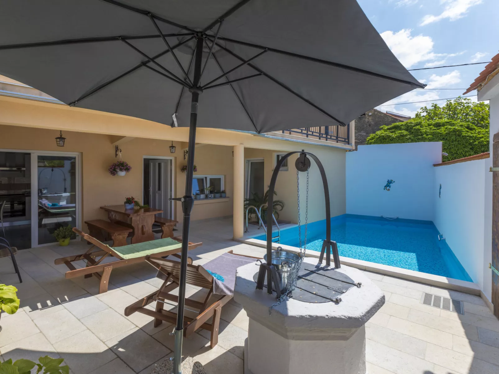 ODISEJA / HR-10262-01