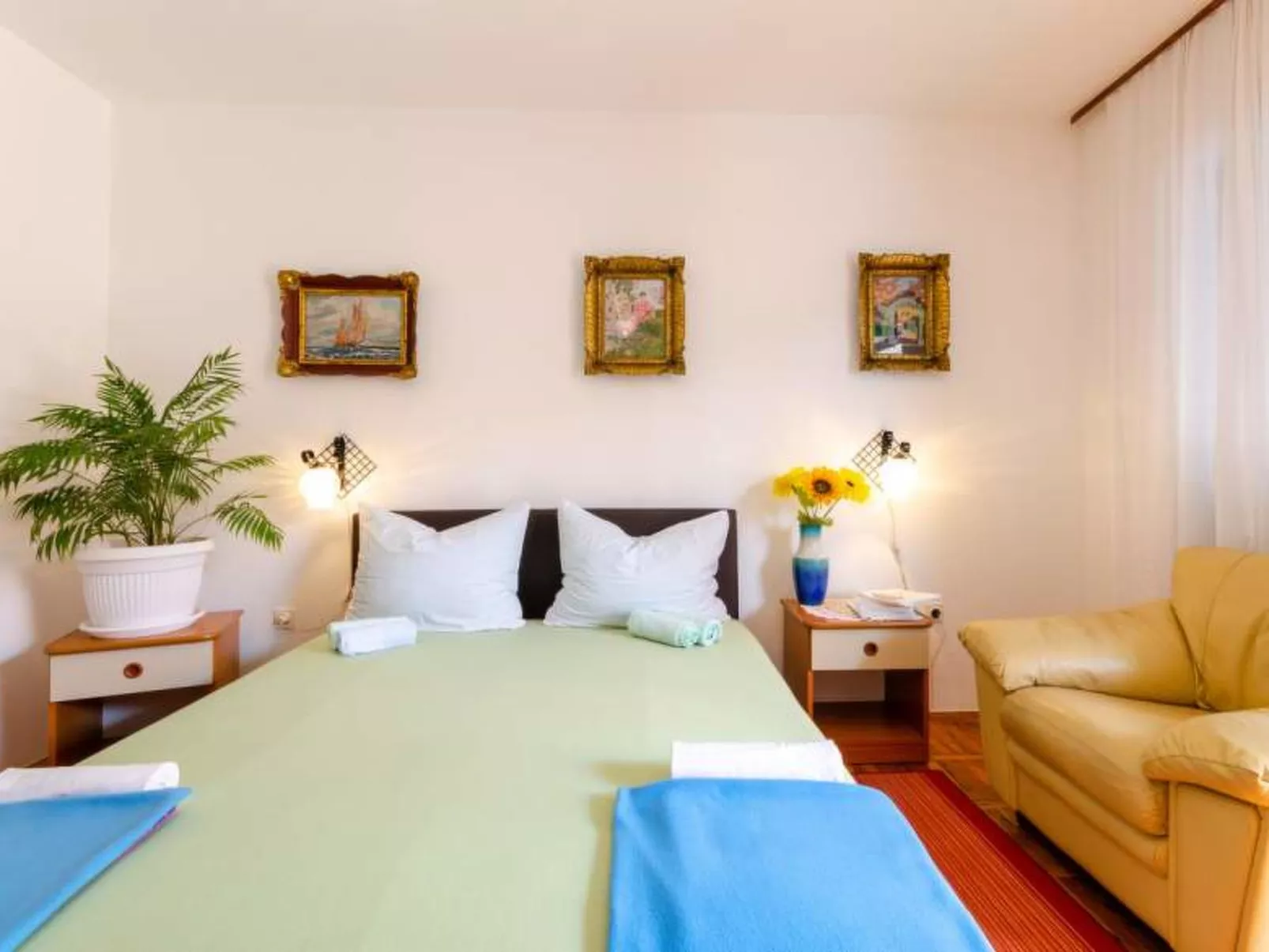 OMERCIC / HR-10065-01