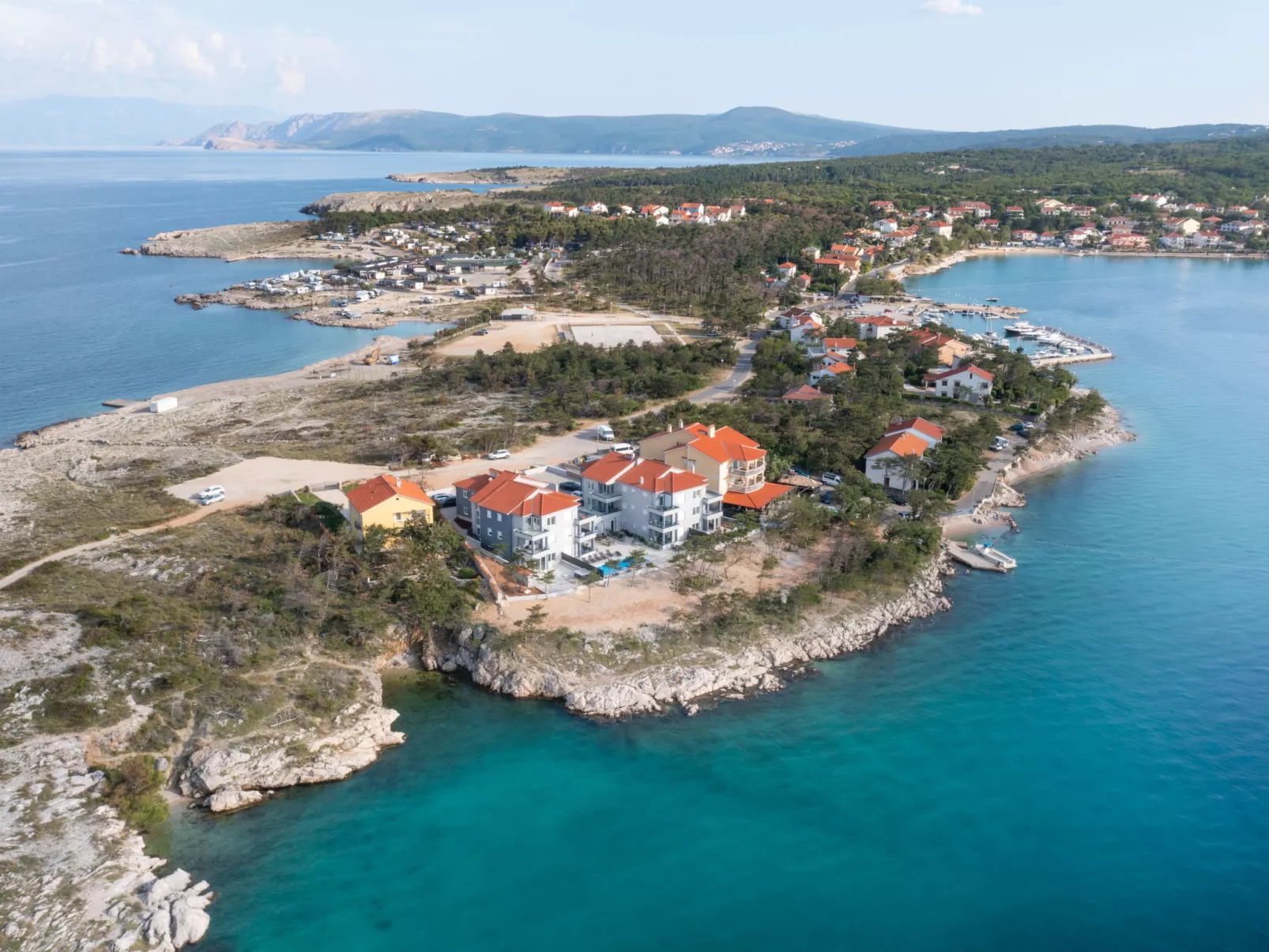 Apartment Tunera - 7