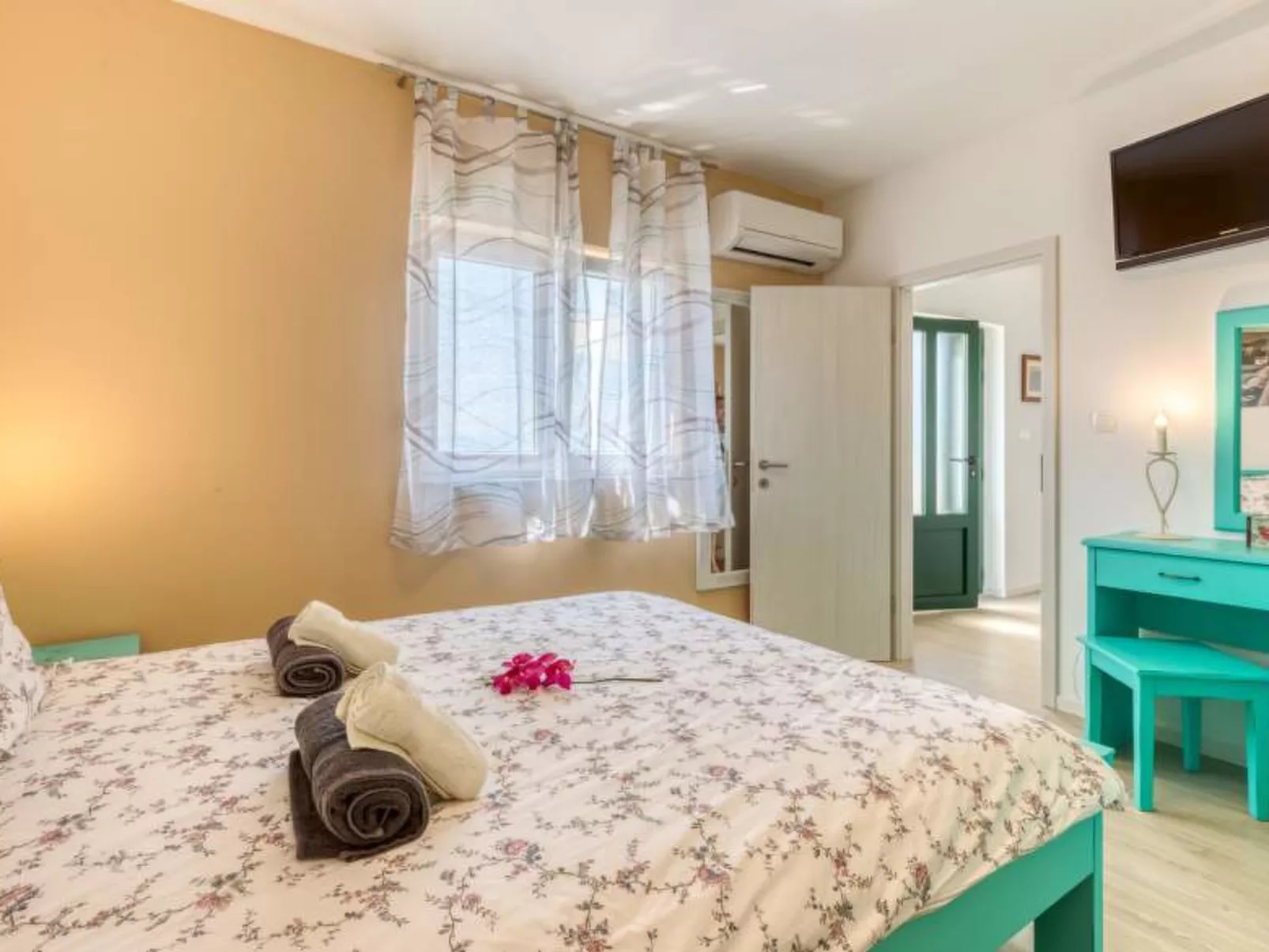 VILLA LETICIJA / HR-10063-01