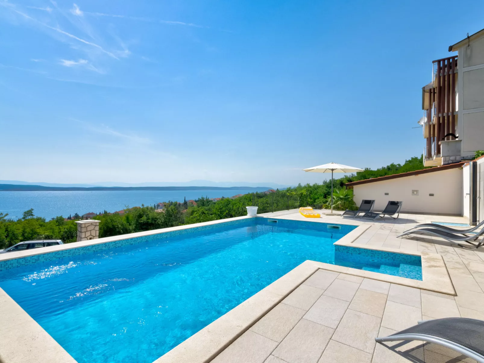 DRAGINJA soba 3 / HR-04354-03