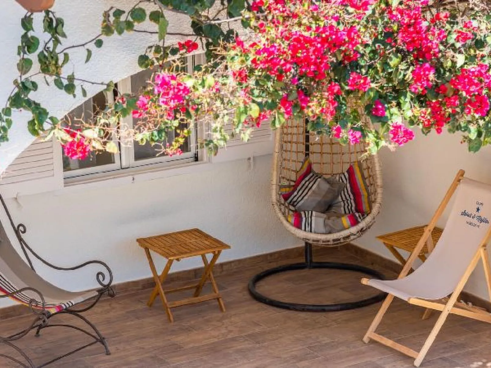 Villa Reva - PlusHolidays