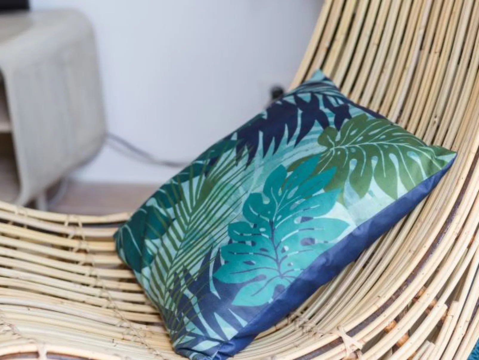 Boavista Golf Resort Apartment