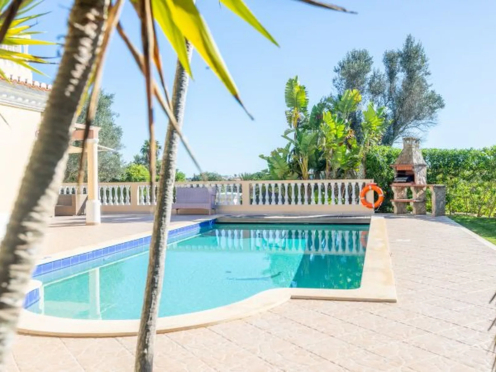 Lote 50 at Boavista Resort Lagos