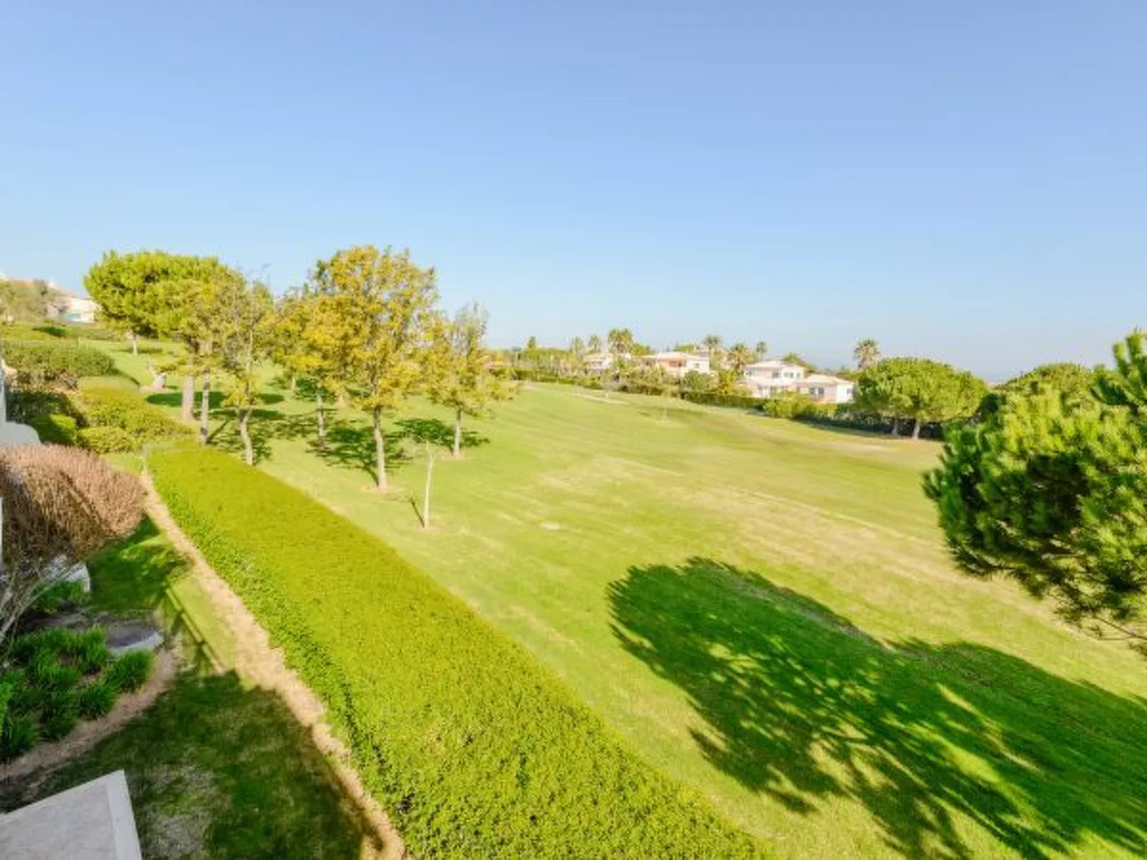 Casa Lomy - Boavista Resort and Spa