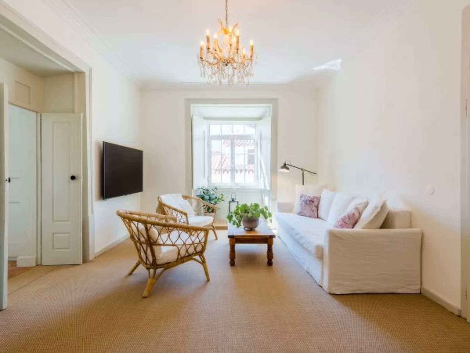 Casa Omlandia with Pool - Lagos Old Town