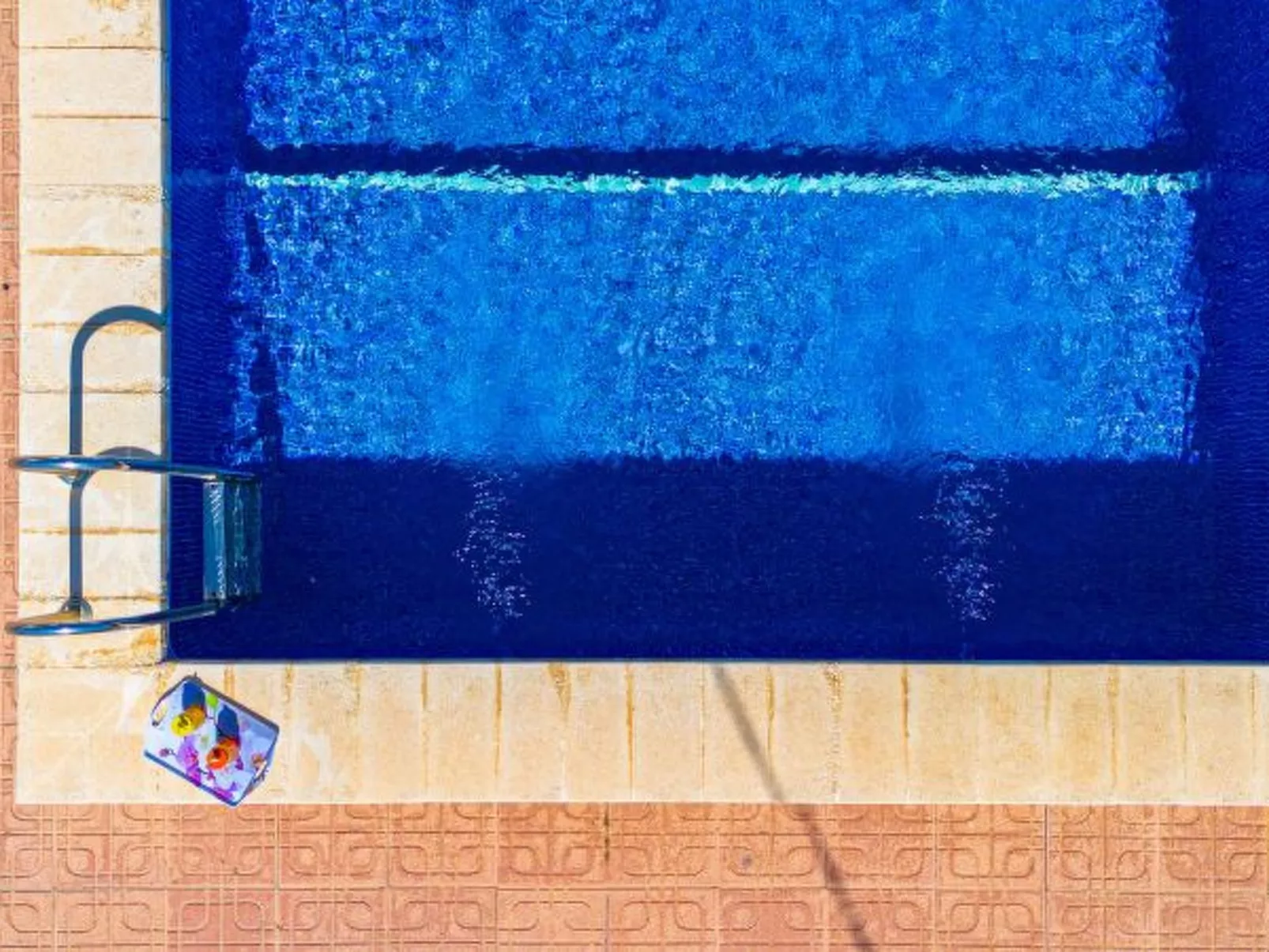 Villa Catrina - Plusholidays