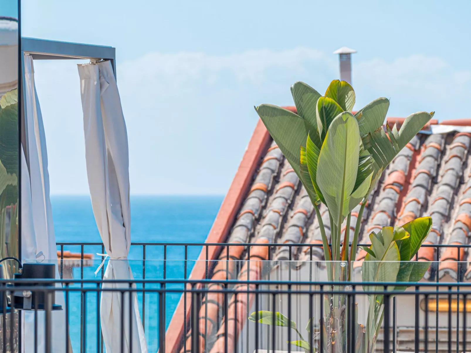 Herz-Altstadt-Zentrum Wohnung 5 STARS