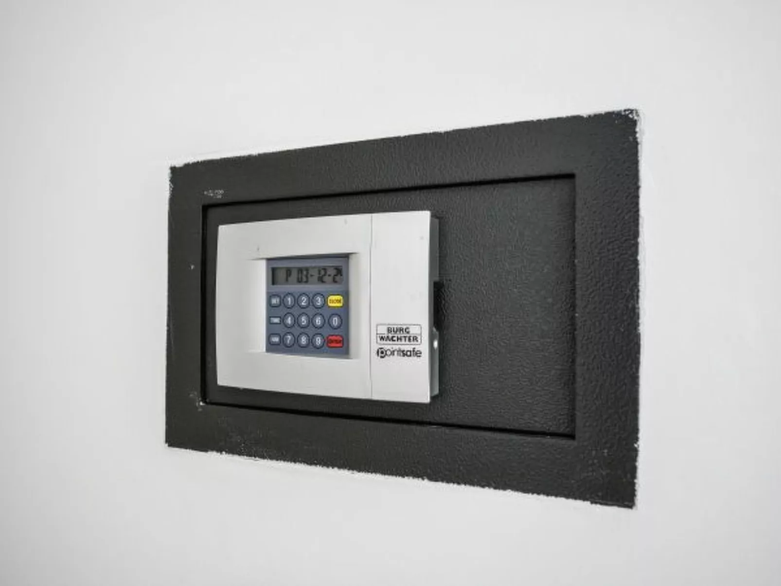 Desenzanoloft Palazzo Visconti - Gran Lugana