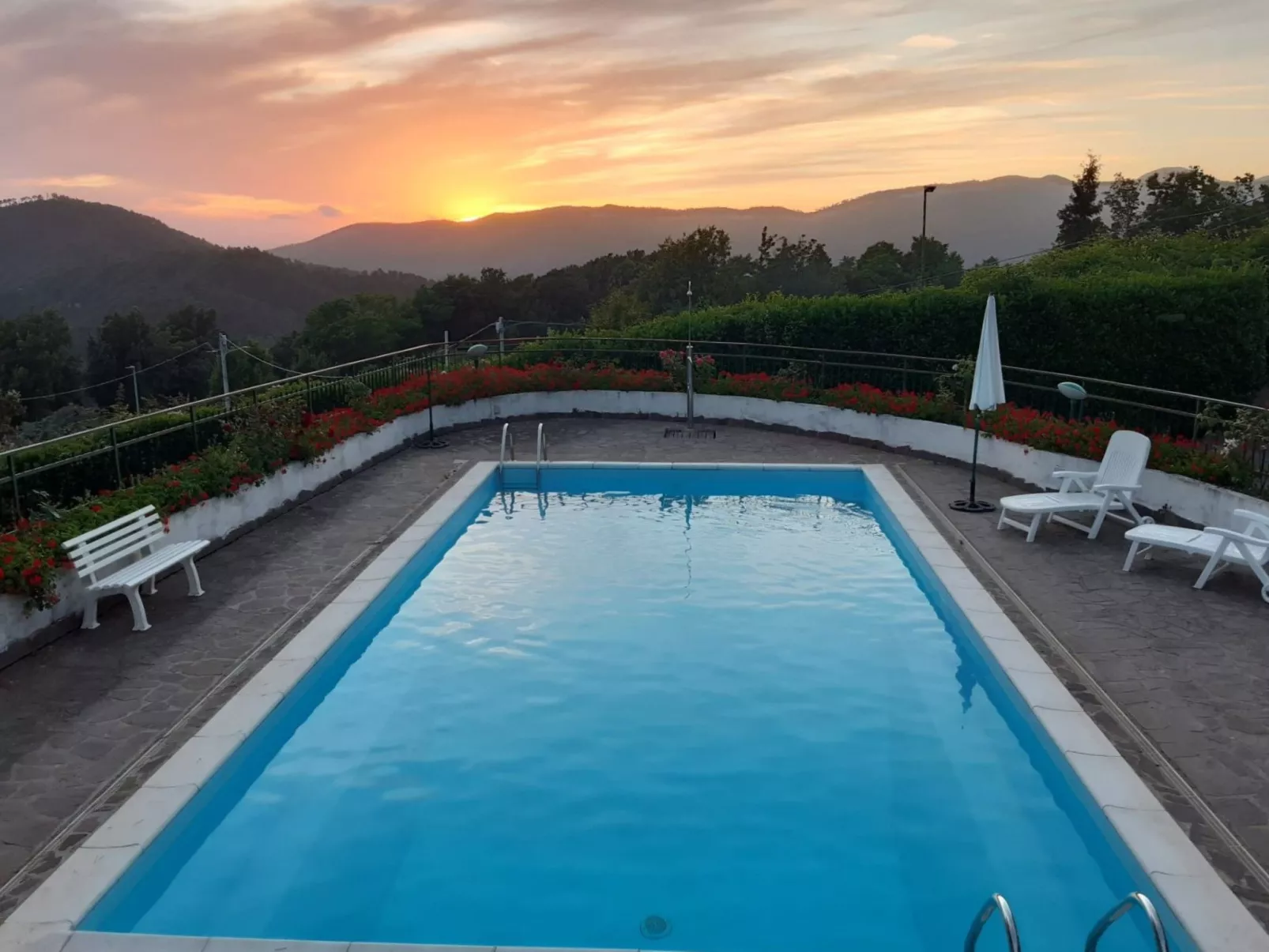 Total Relax Home by Holiday World