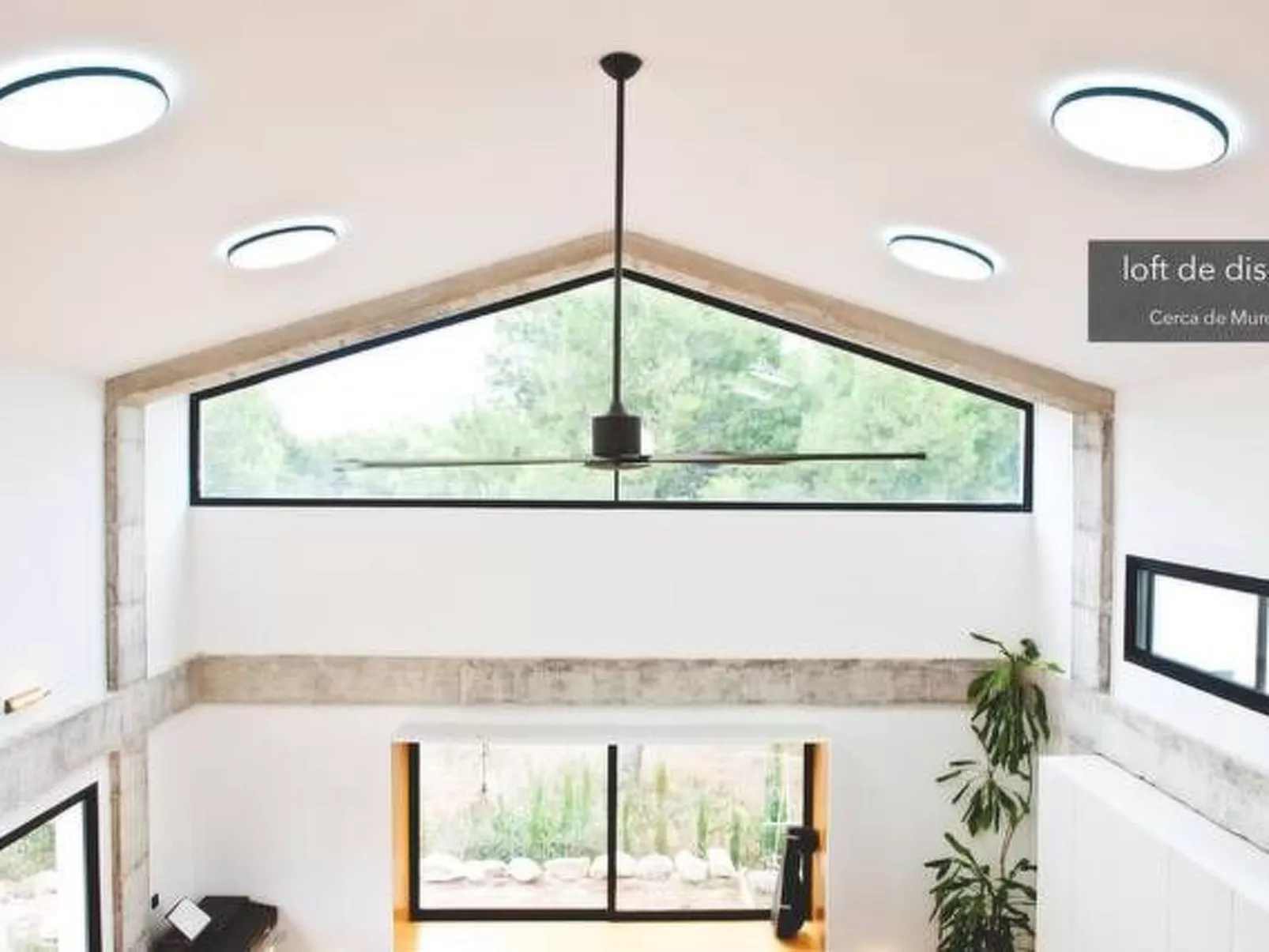 "Casa Encina" mit Whirlpool