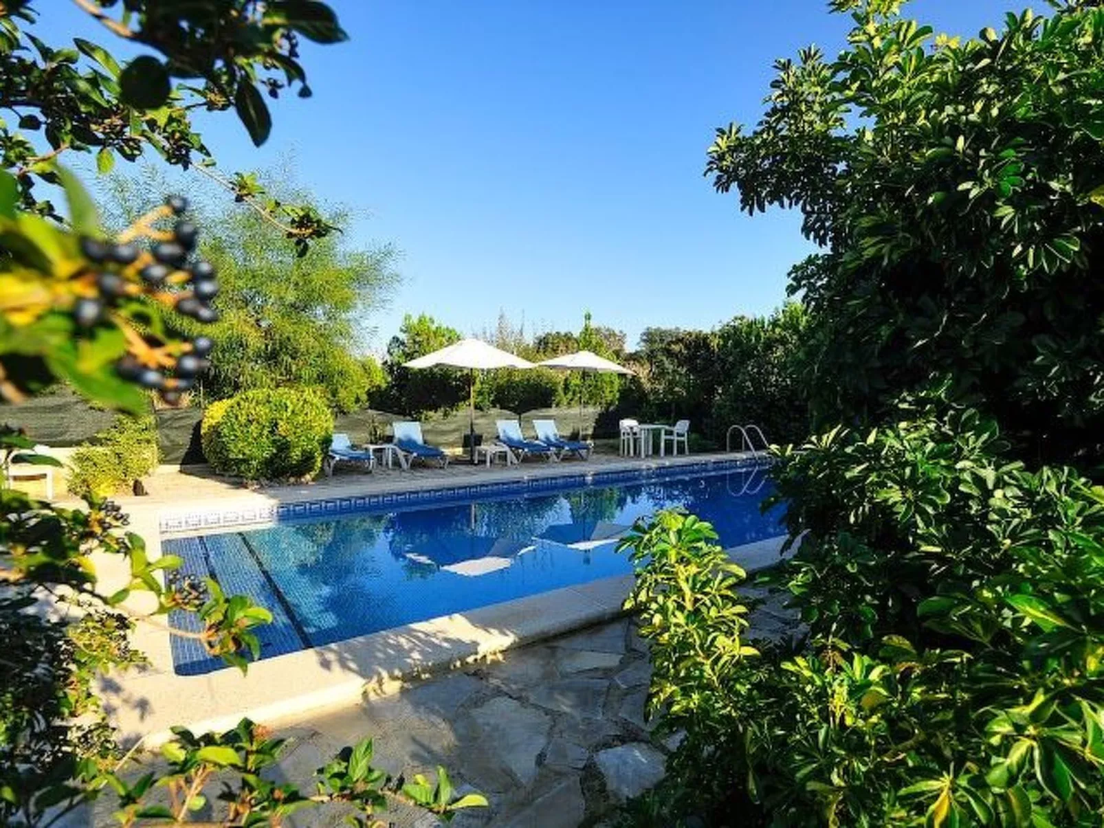 Gemütliches Häuschen S04MLL