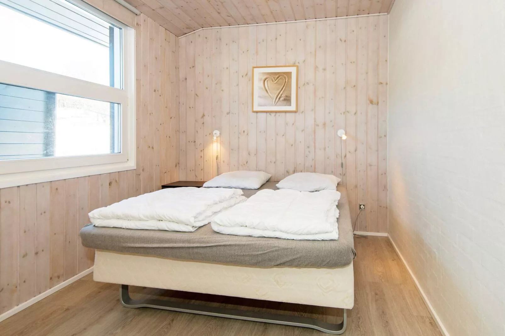 14 persoons vakantie huis in Ebeltoft-By Traum-Binnen