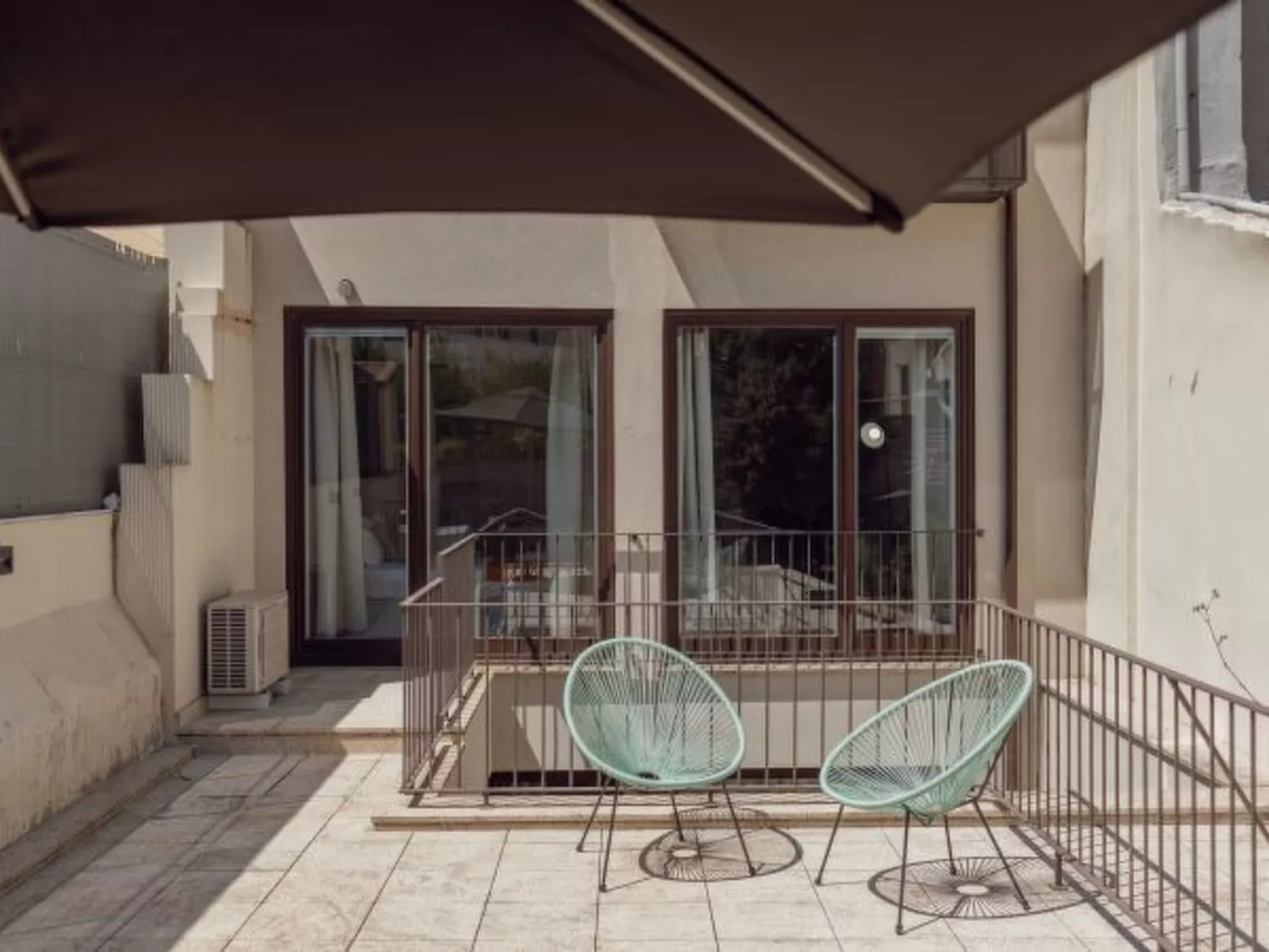 LEGACY OPORTO PREMIUM APARTMENT C by VACATIONY